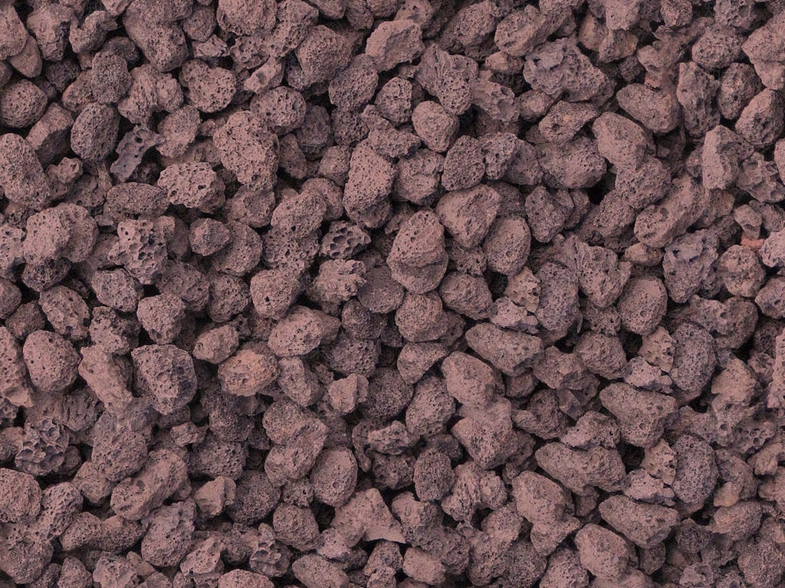 其他火山岩贴图下载【ID:1162733811】