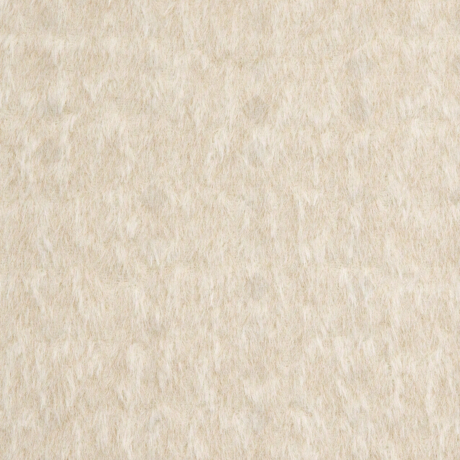 现代毛毡贴图下载【ID:1162746258】
