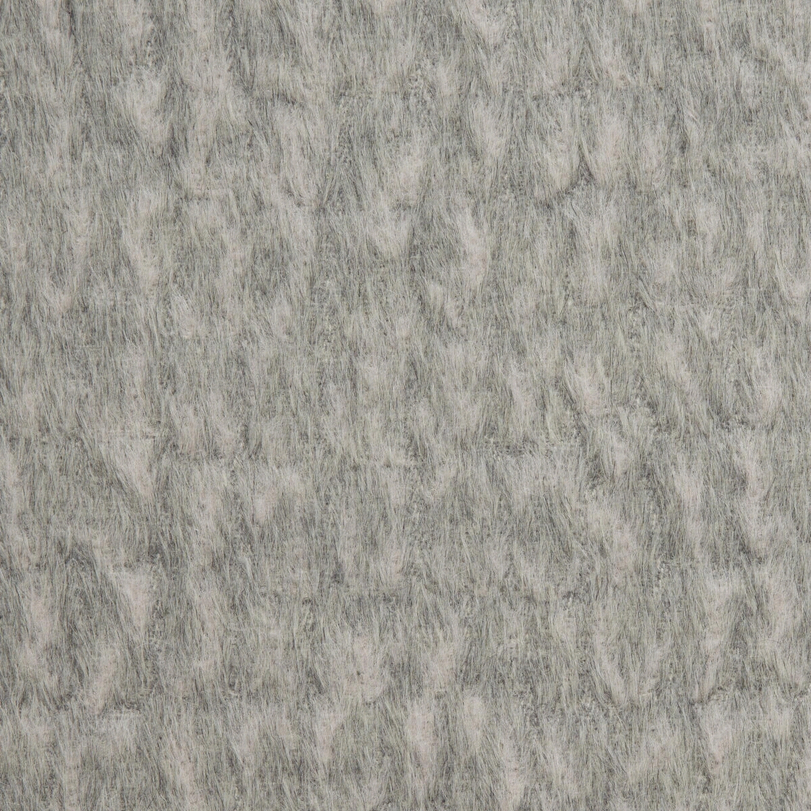 现代毛毡贴图下载【ID:1162746305】