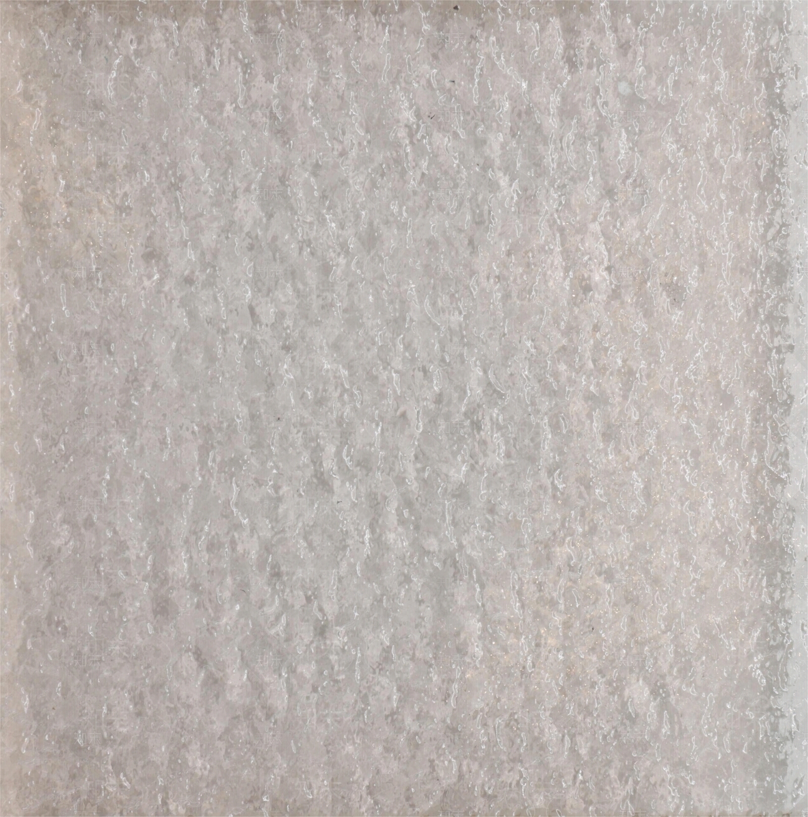 中式夹丝玻璃贴图下载【ID:1162750990】