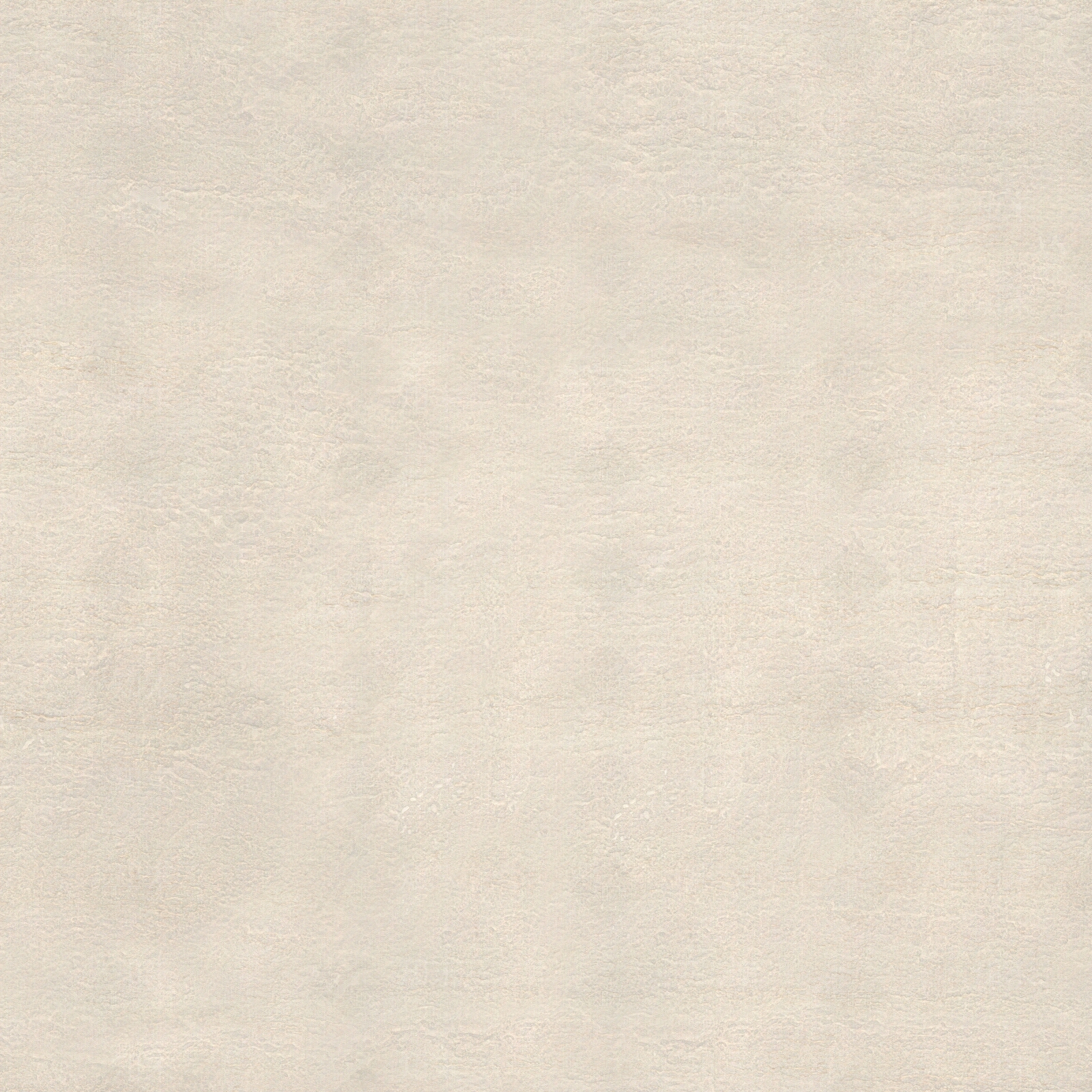 现代新中式其它涂料贴图下载【ID:1162830043】