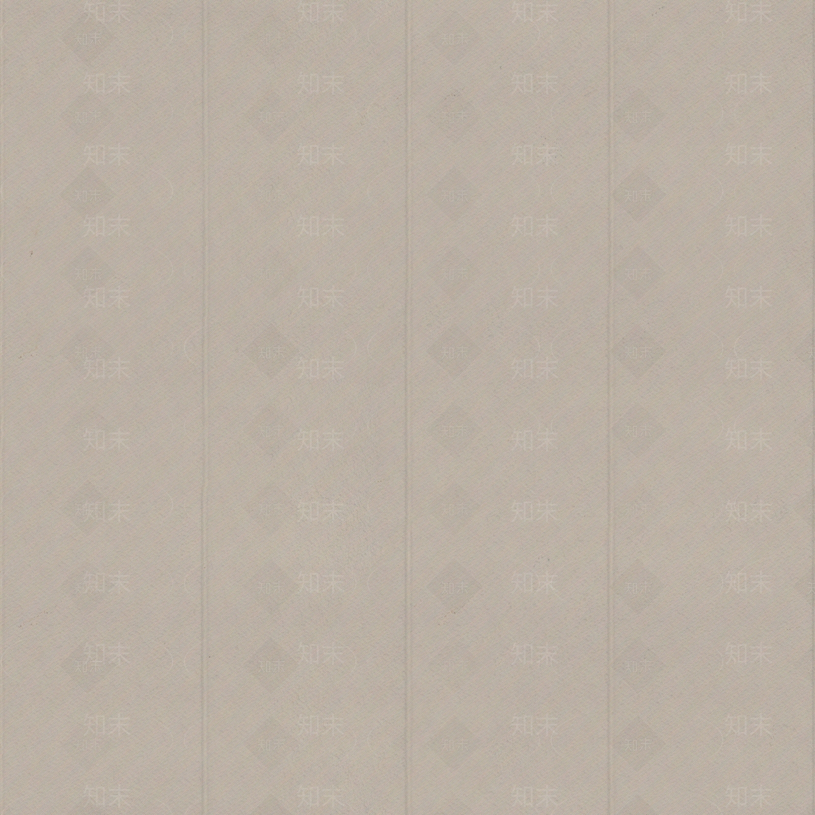 其他现代其它涂料贴图下载【ID:1162831830】