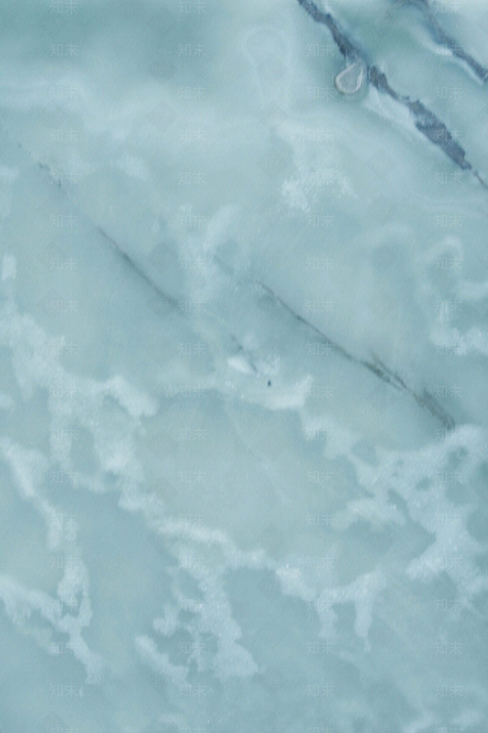 现代大理石贴图下载【ID:1162887413】