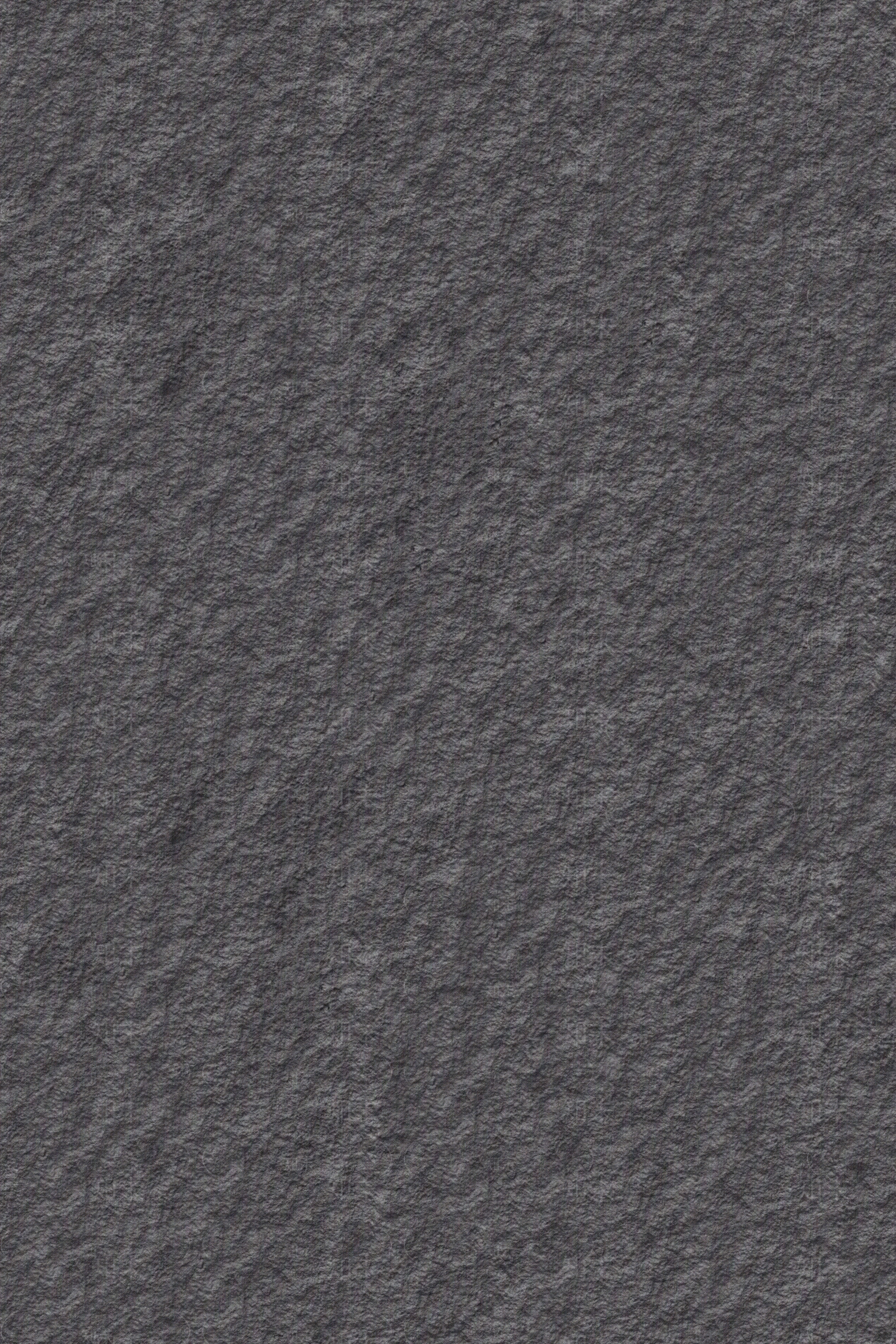 现代极简岩板贴图下载【ID:1162892120】