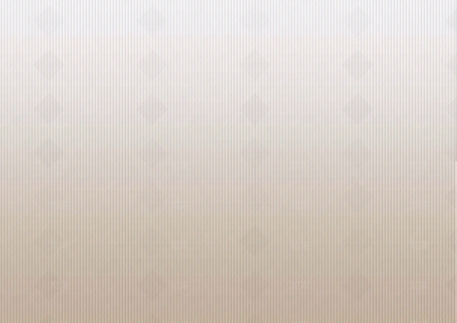 现代法式长虹玻璃贴图下载【ID:1162895371】