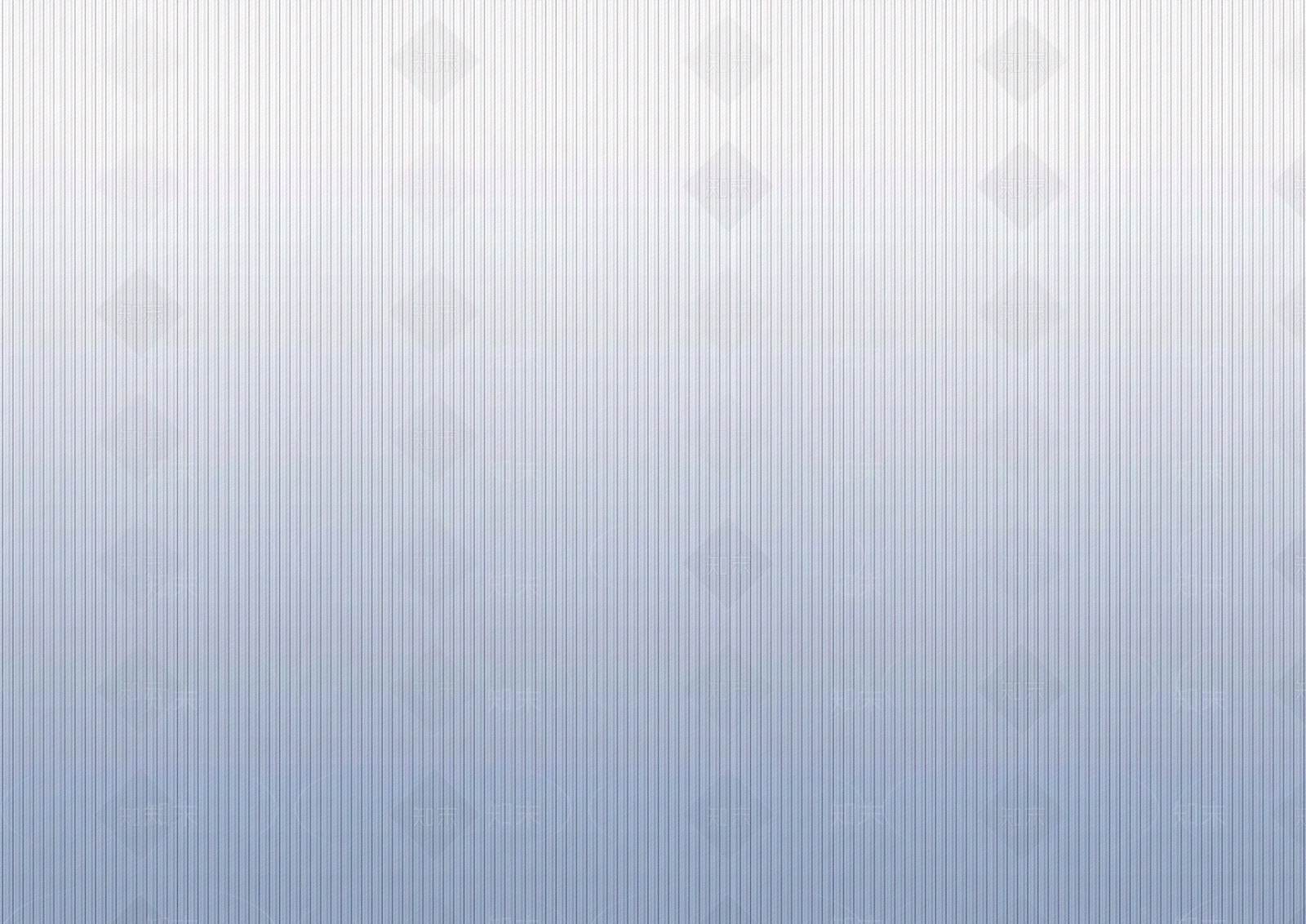 现代法式长虹玻璃贴图下载【ID:1162895662】
