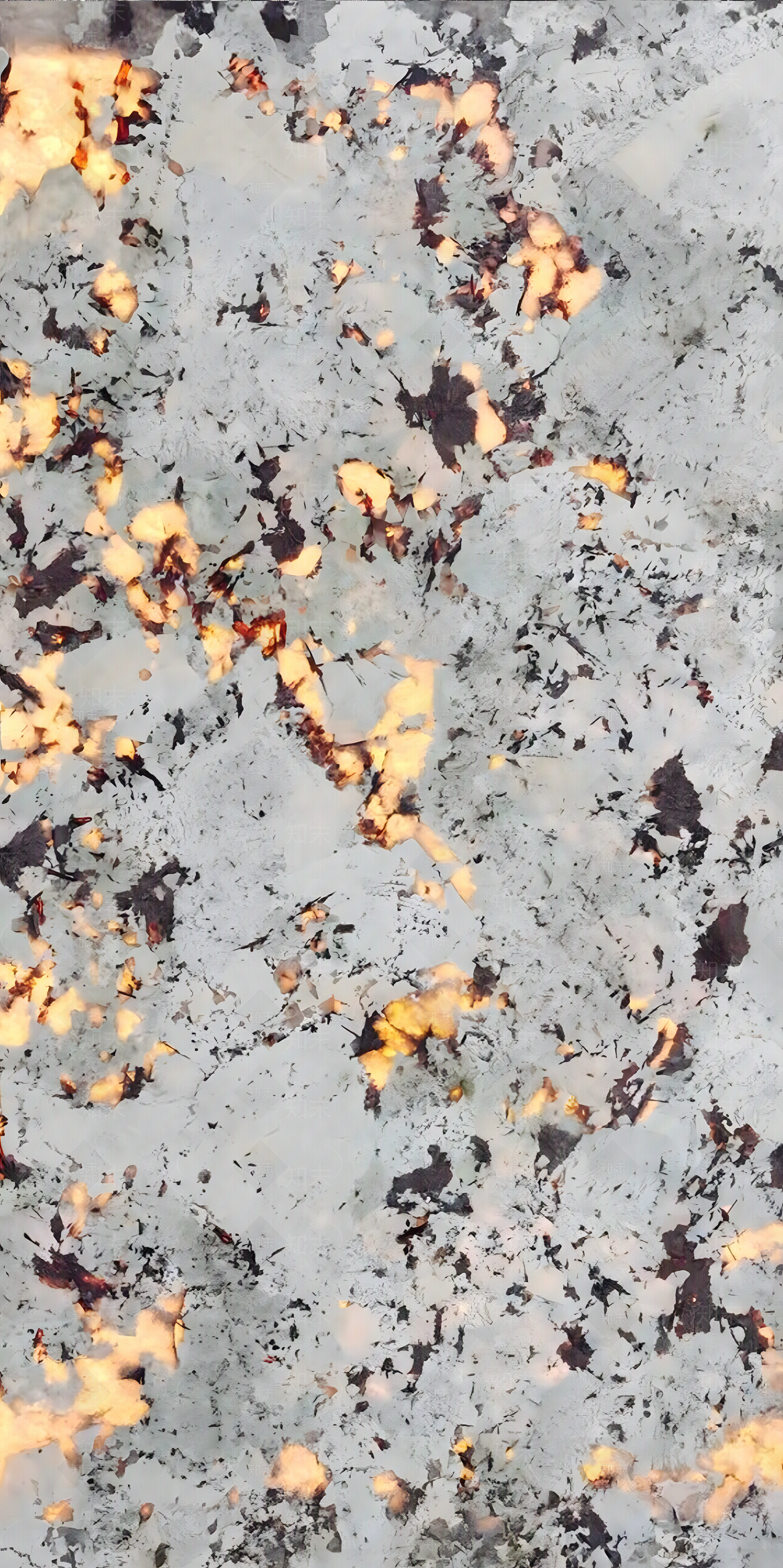 轻奢意式岩板贴图下载【ID:1162897334】