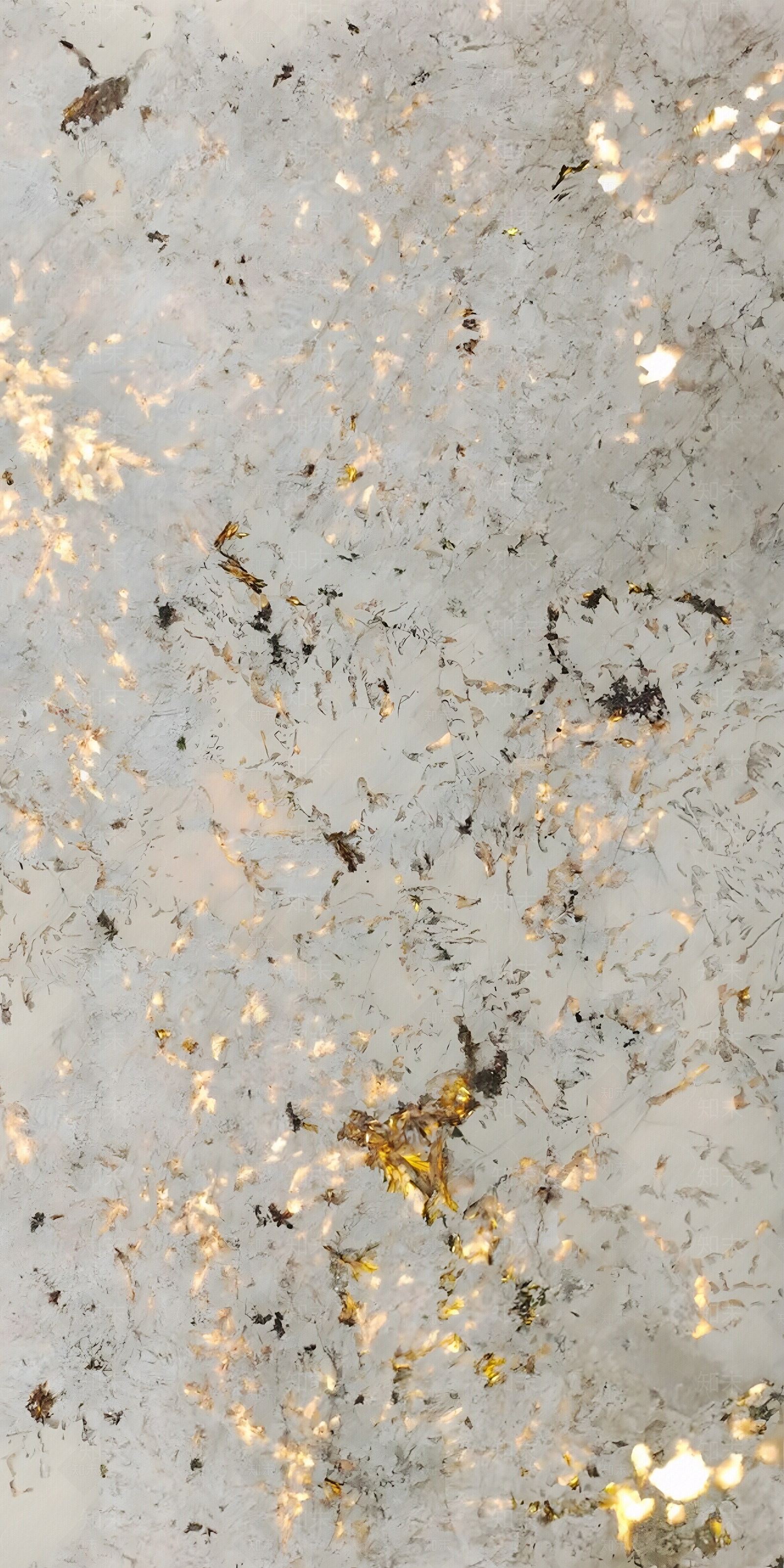 意式轻奢其它岩石贴图下载【ID:1162898900】