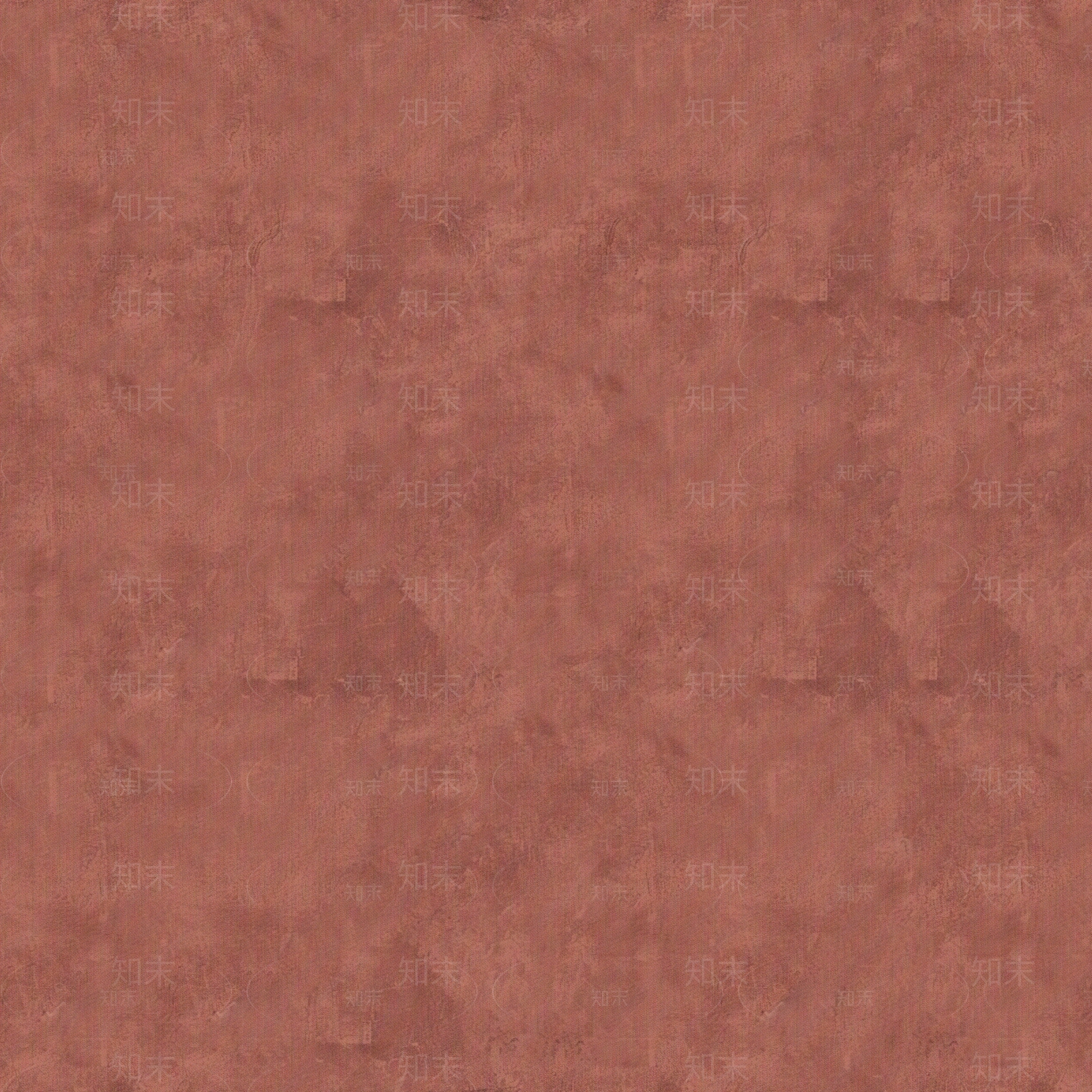 现代中古其它涂料贴图下载【ID:1162926449】