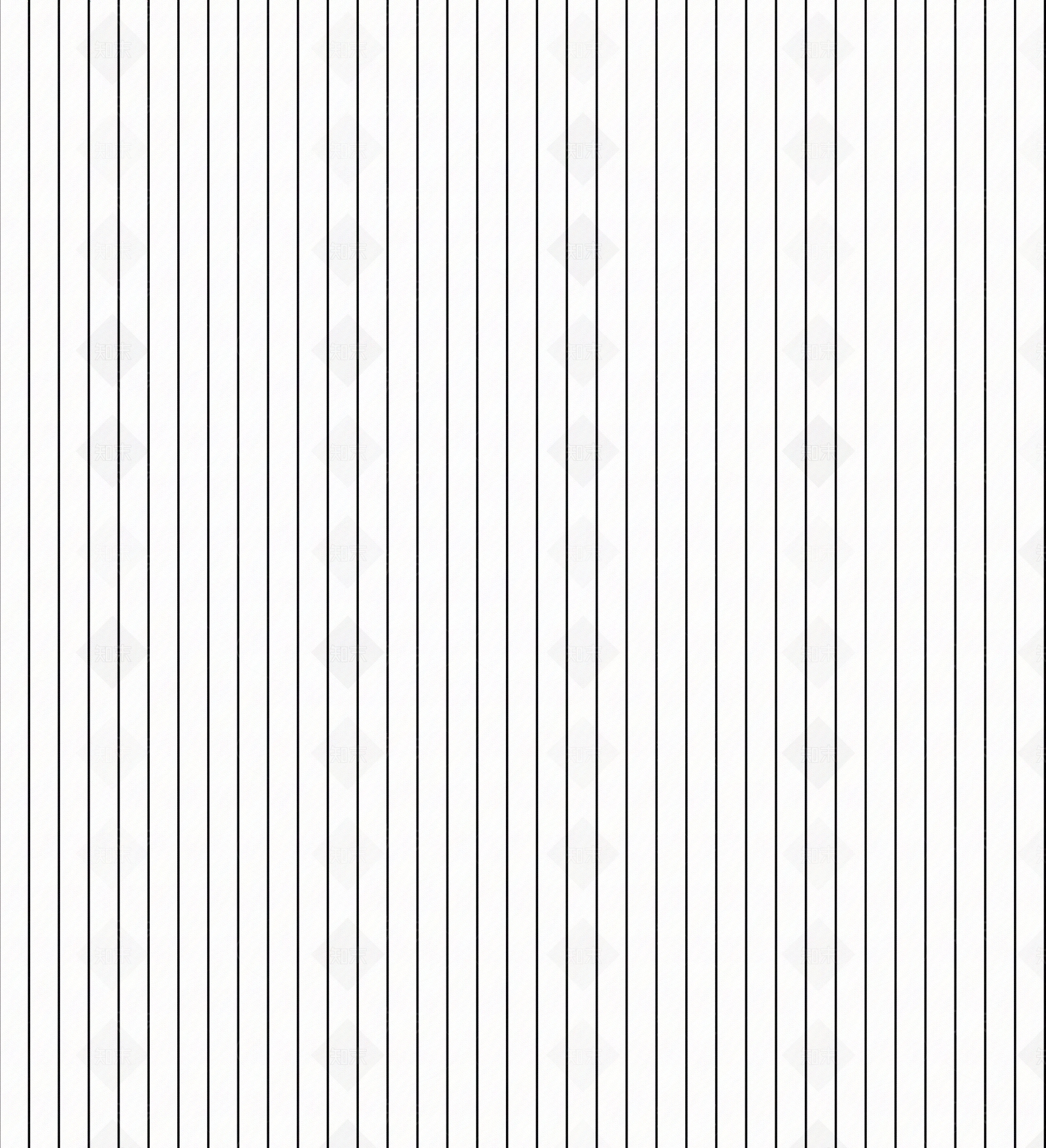 现代黑白凹凸贴图下载【ID:1162928190】