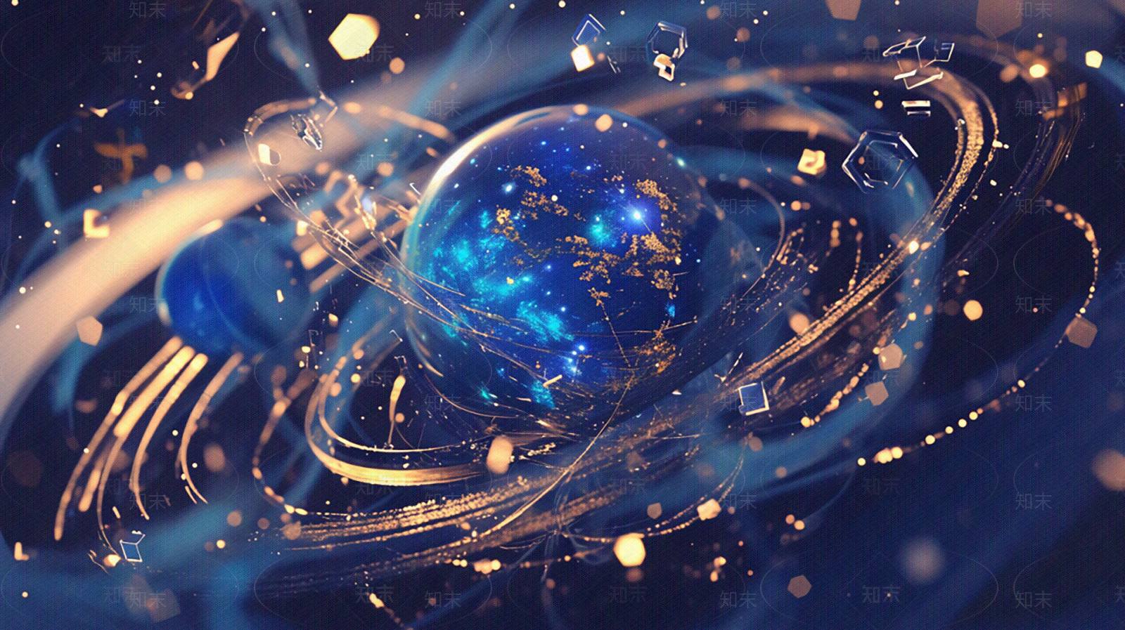 现代其他风景贴图下载【ID:1163006587】