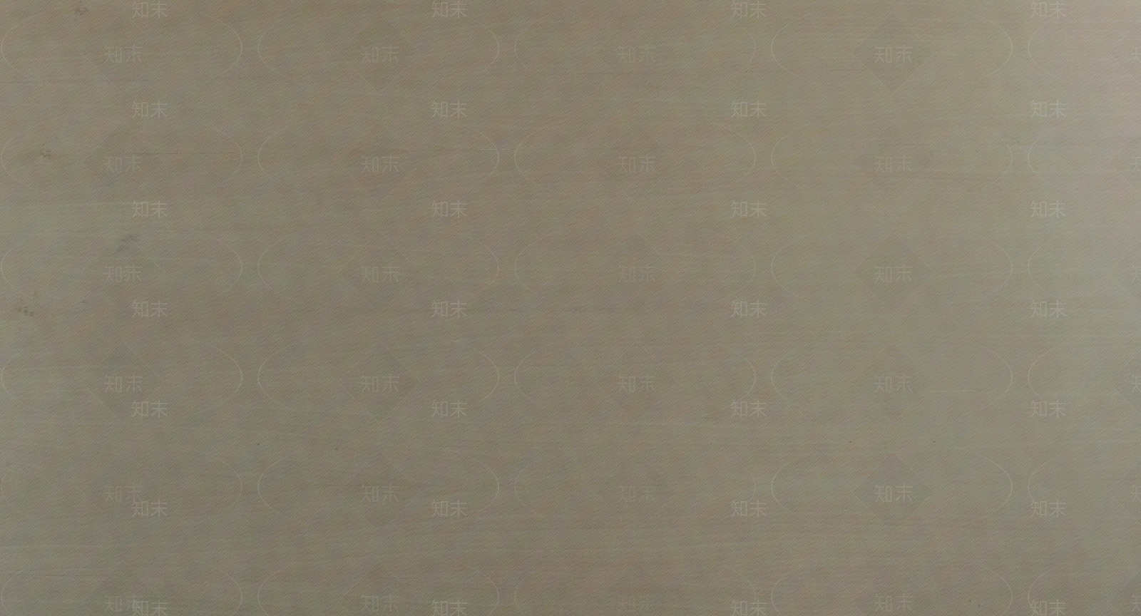 现代木纹贴图下载【ID:1163012478】