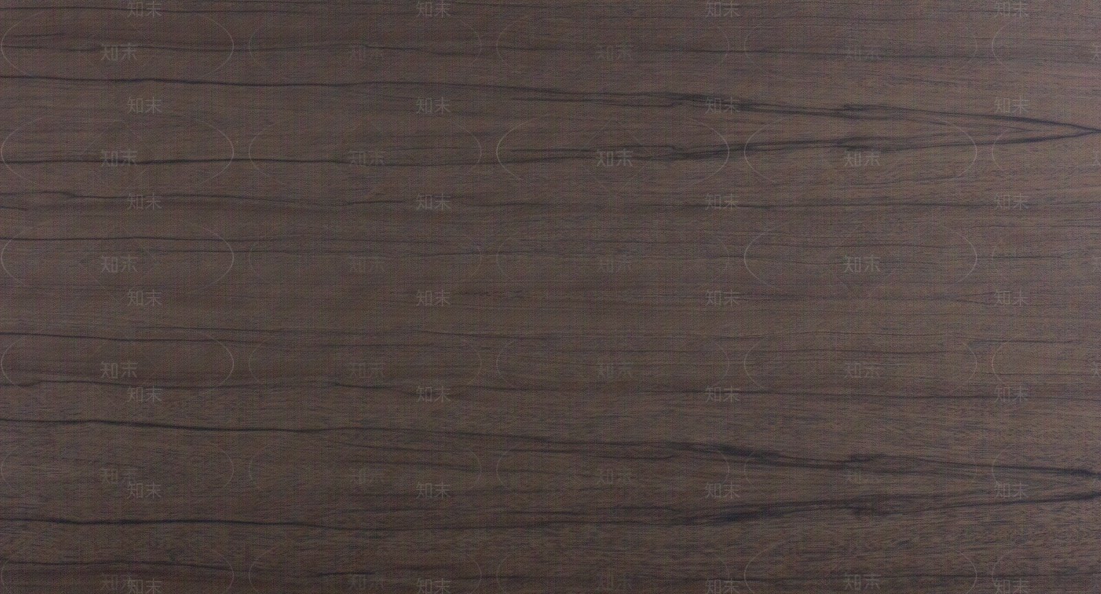 现代木纹贴图下载【ID:1163017813】