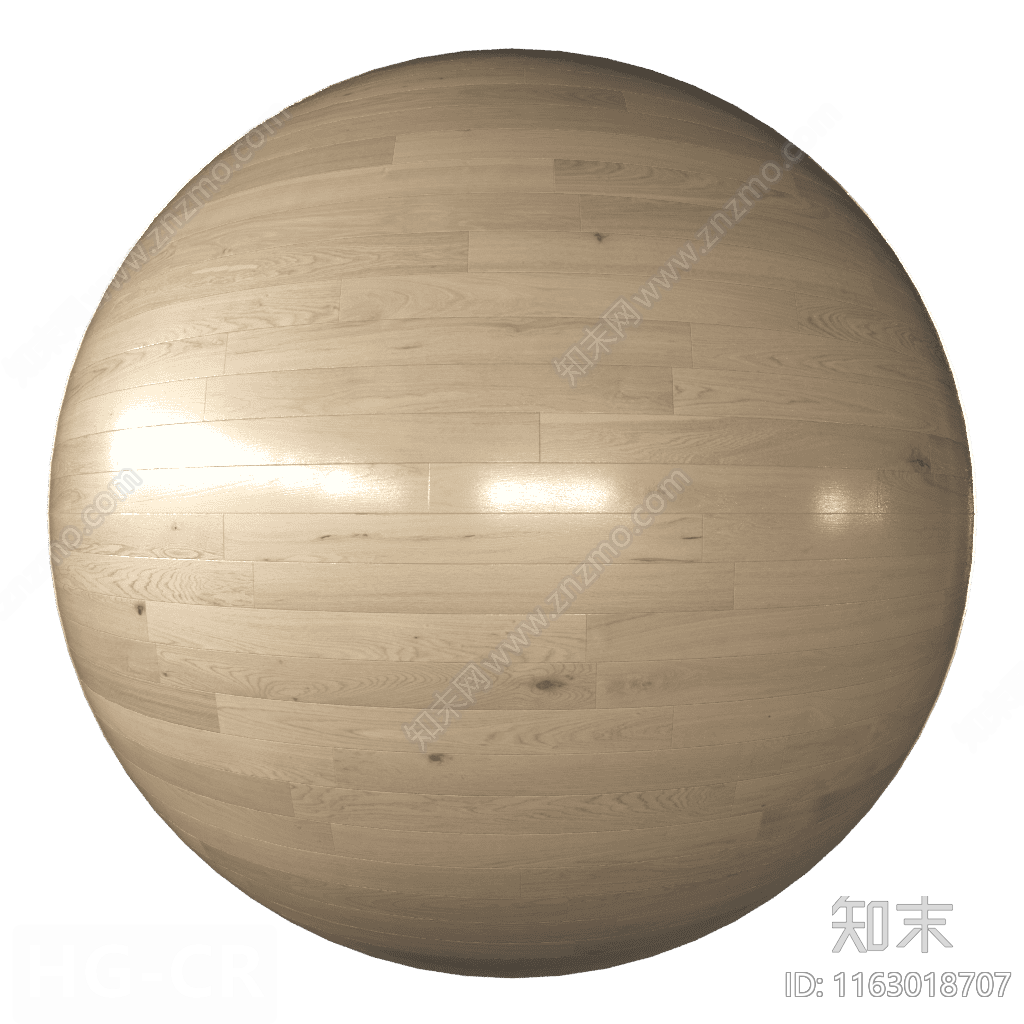 工字拼木地板贴图下载【ID:1163018707】