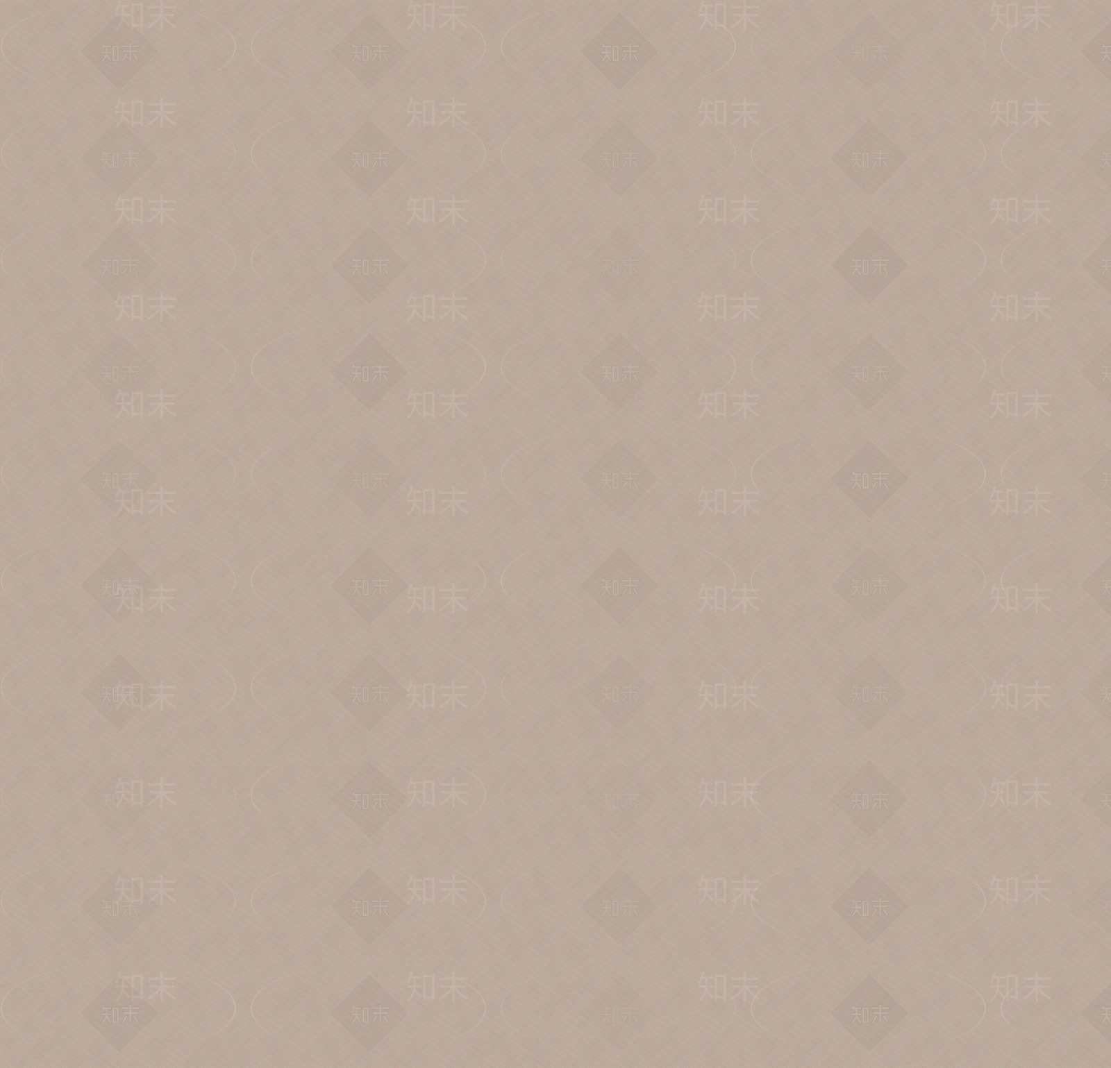 现代法式乳胶漆贴图下载【ID:1163032929】