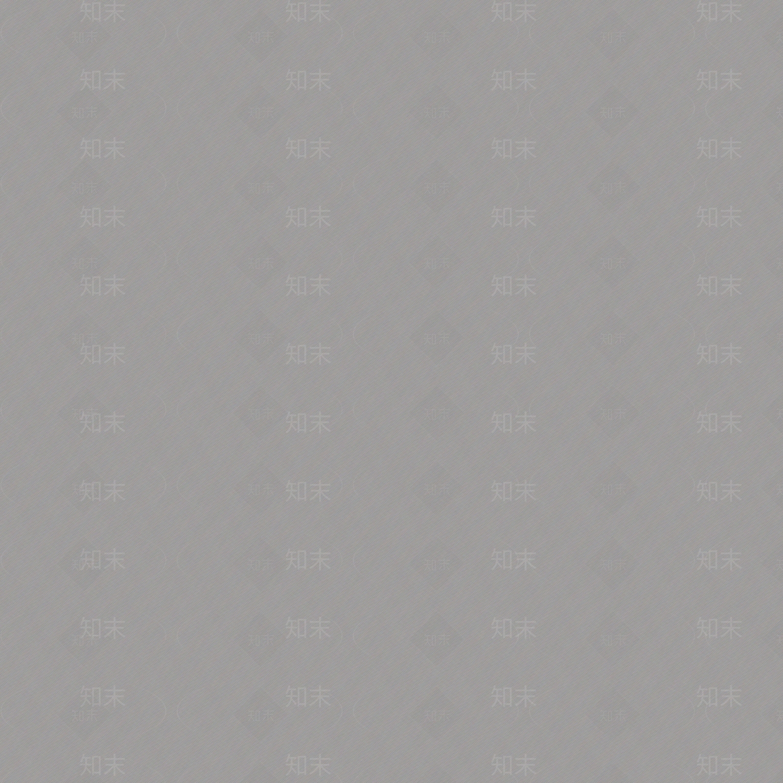 现代法式乳胶漆贴图下载【ID:1163033256】