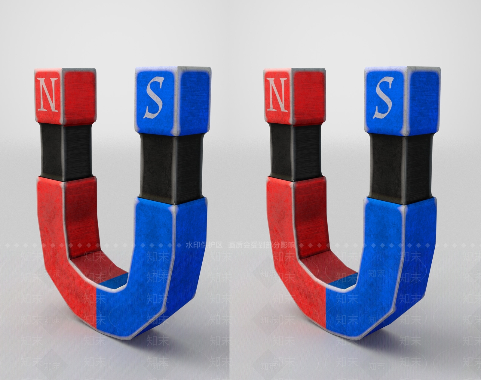 玩具SU模型下载【ID:1163041628】