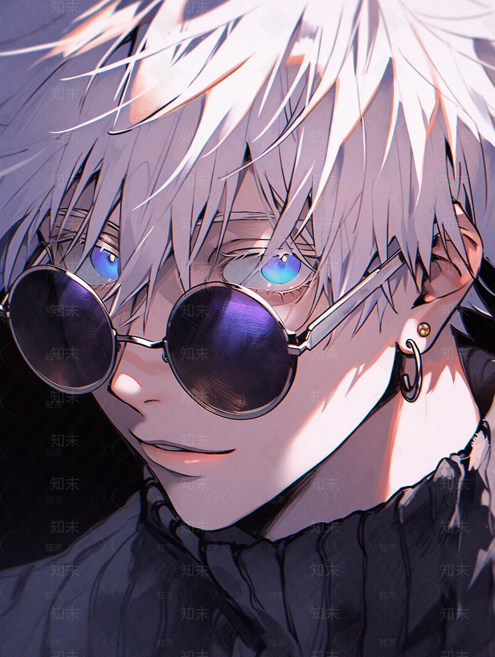 现代日式壁纸贴图下载【ID:1163045000】