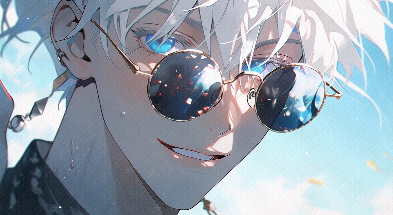 现代日式壁纸贴图下载【ID:1163045100】