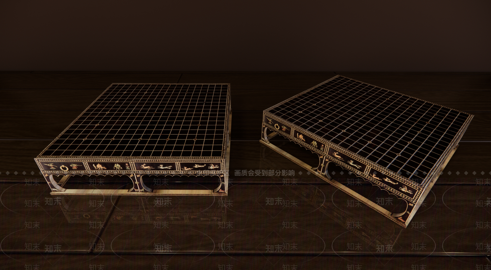 玩具SU模型下载【ID:1163058301】