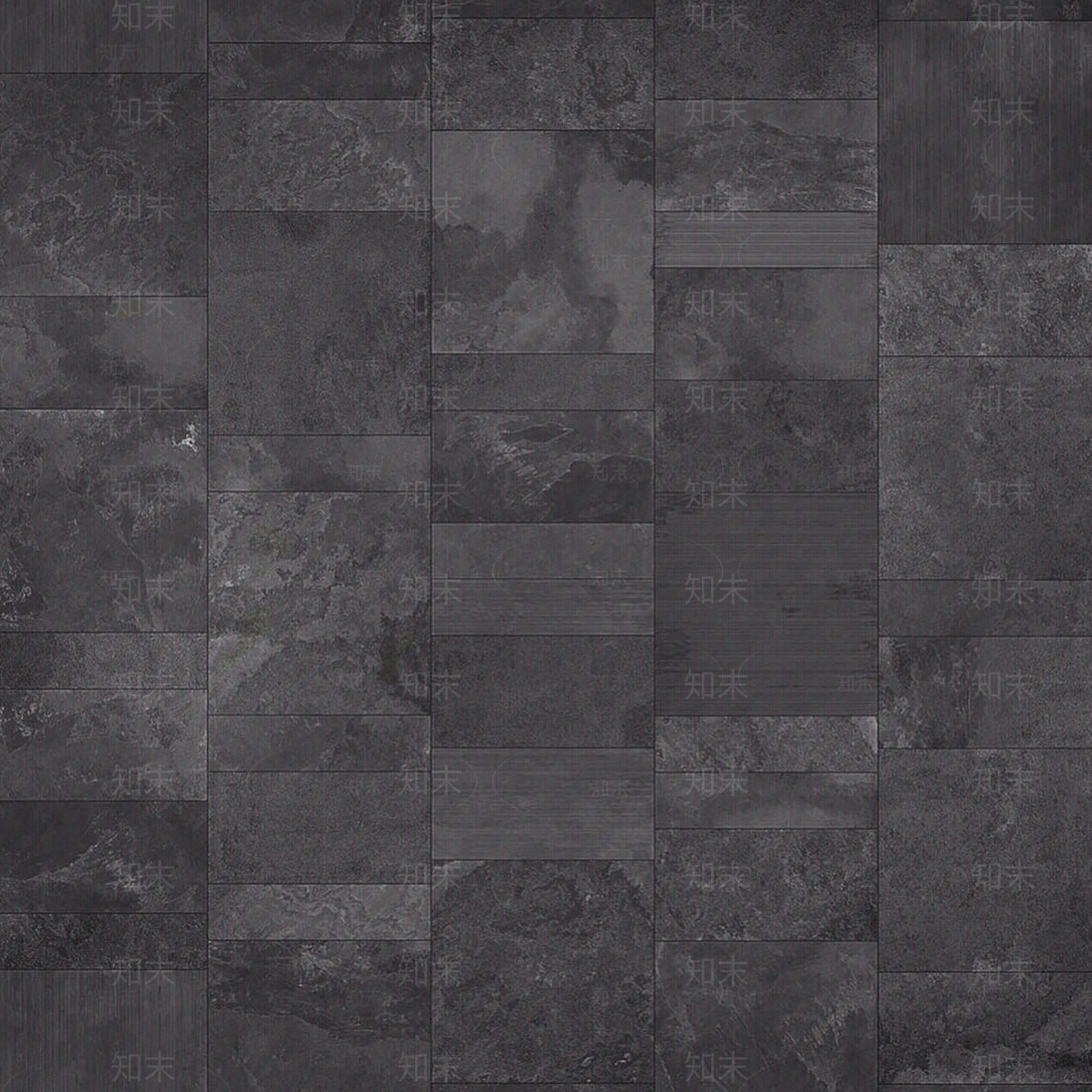 现代欧式其它石材贴图下载【ID:1163068855】