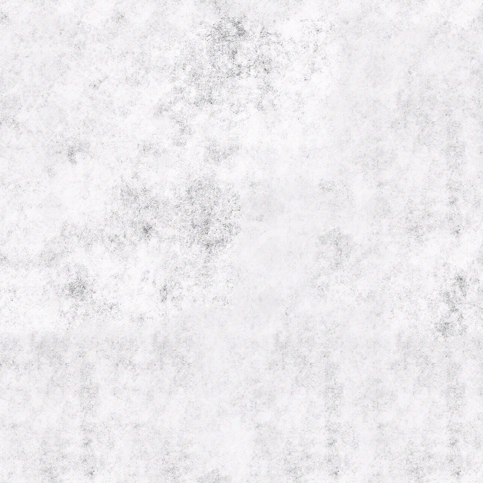 现代极简黑白凹凸贴图下载【ID:1163071538】