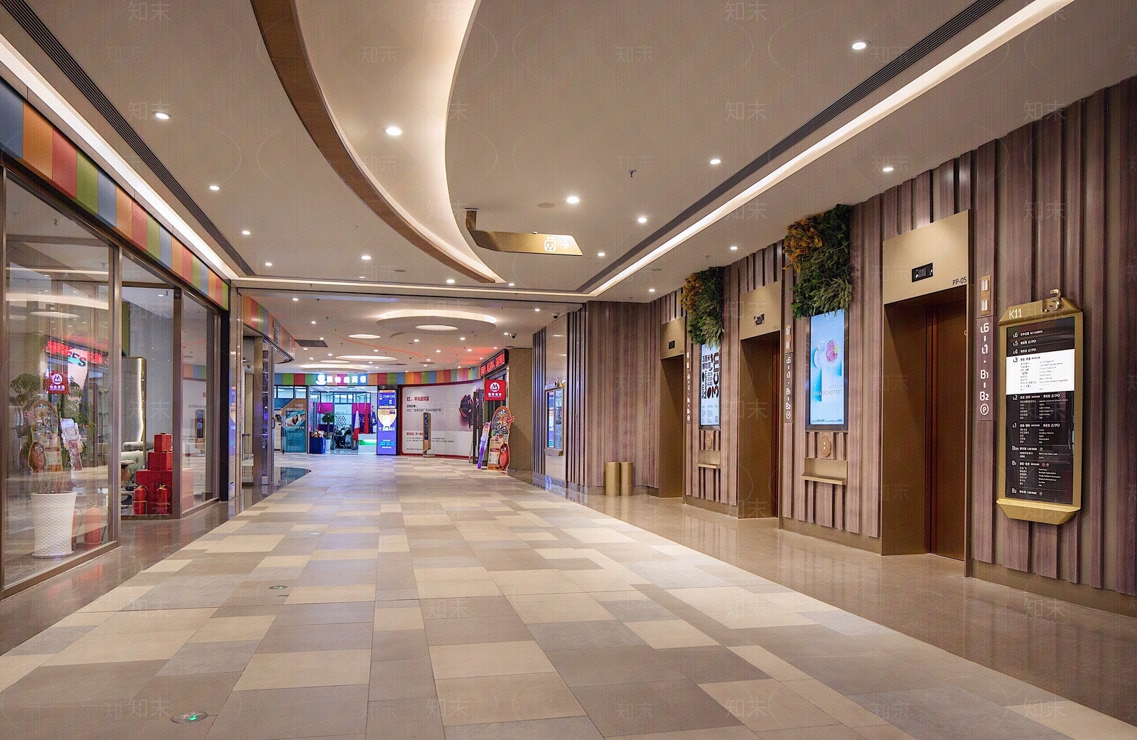 其他商场贴图下载【ID:1163076491】