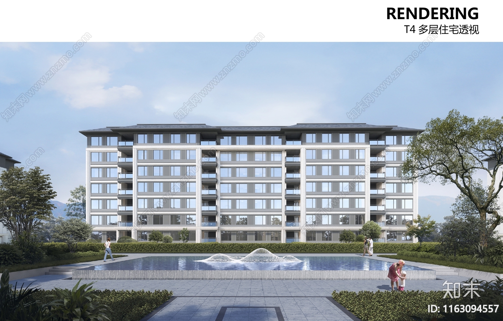 电气图施工图下载【ID:1163094557】