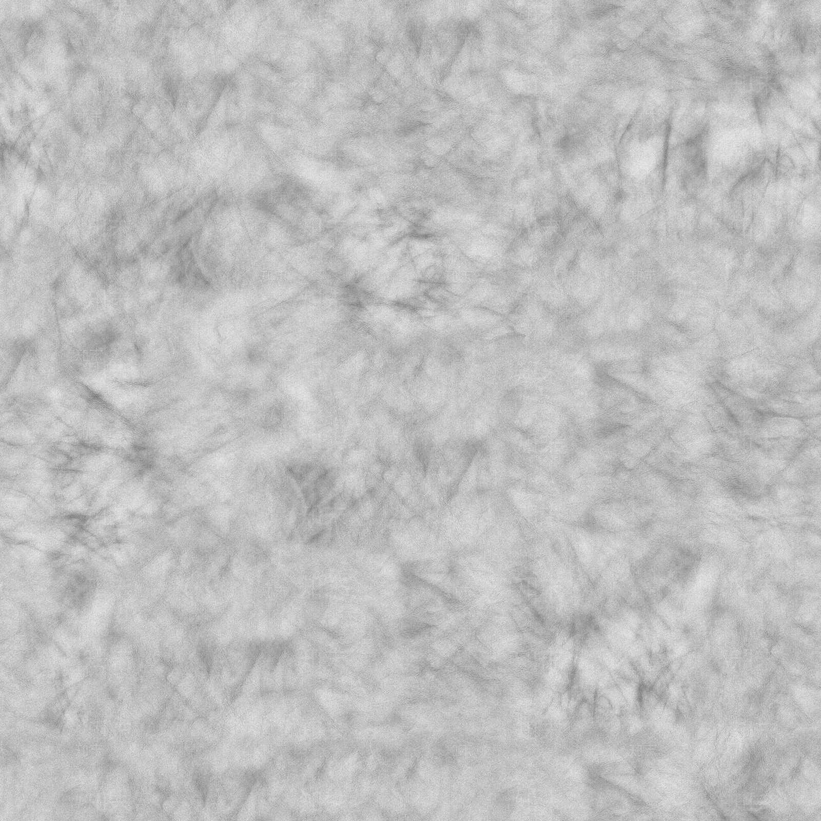 现代黑白凹凸贴图下载【ID:1163095012】