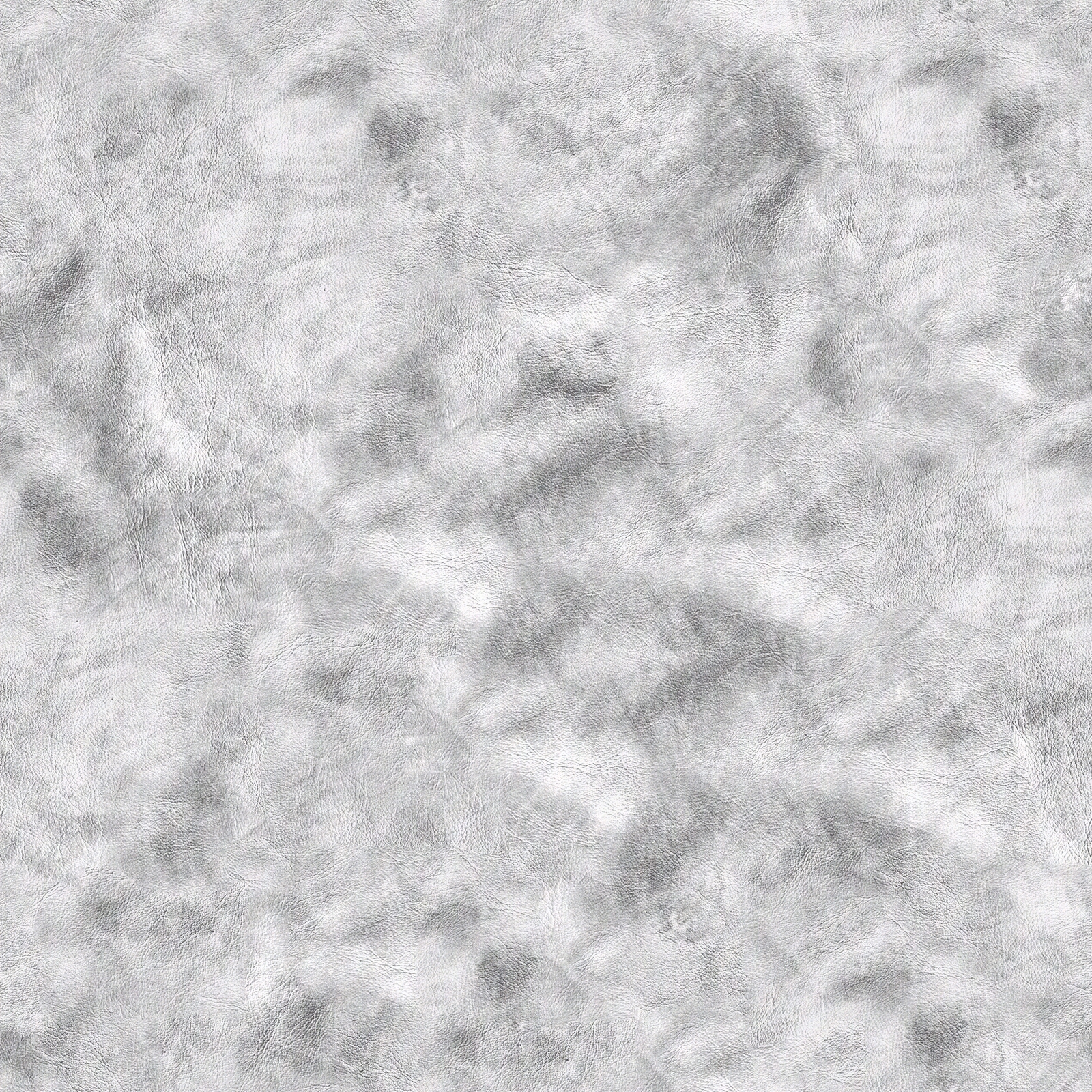 现代黑白凹凸贴图下载【ID:1163095113】