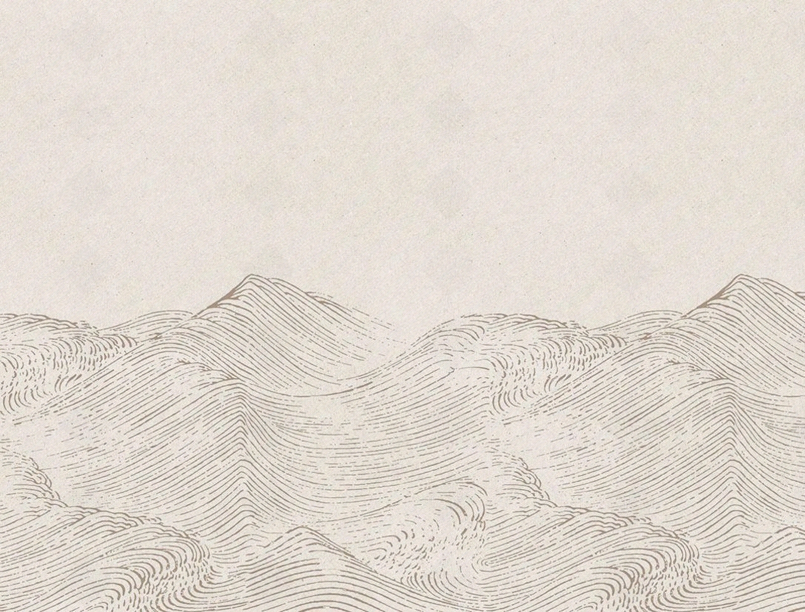 新中式现代壁纸贴图下载【ID:1163111257】