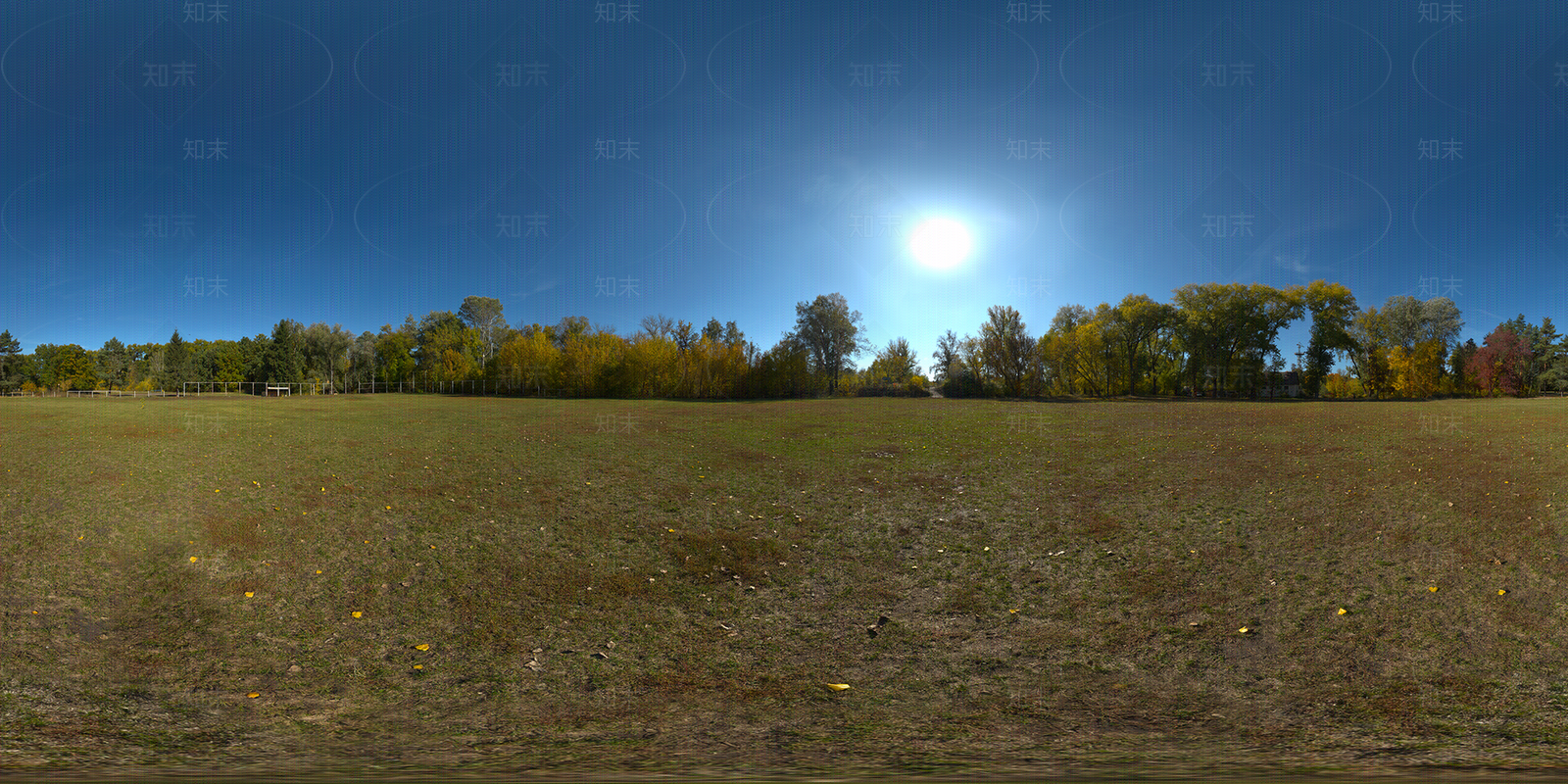 现代其它外景贴图下载【ID:1163136479】