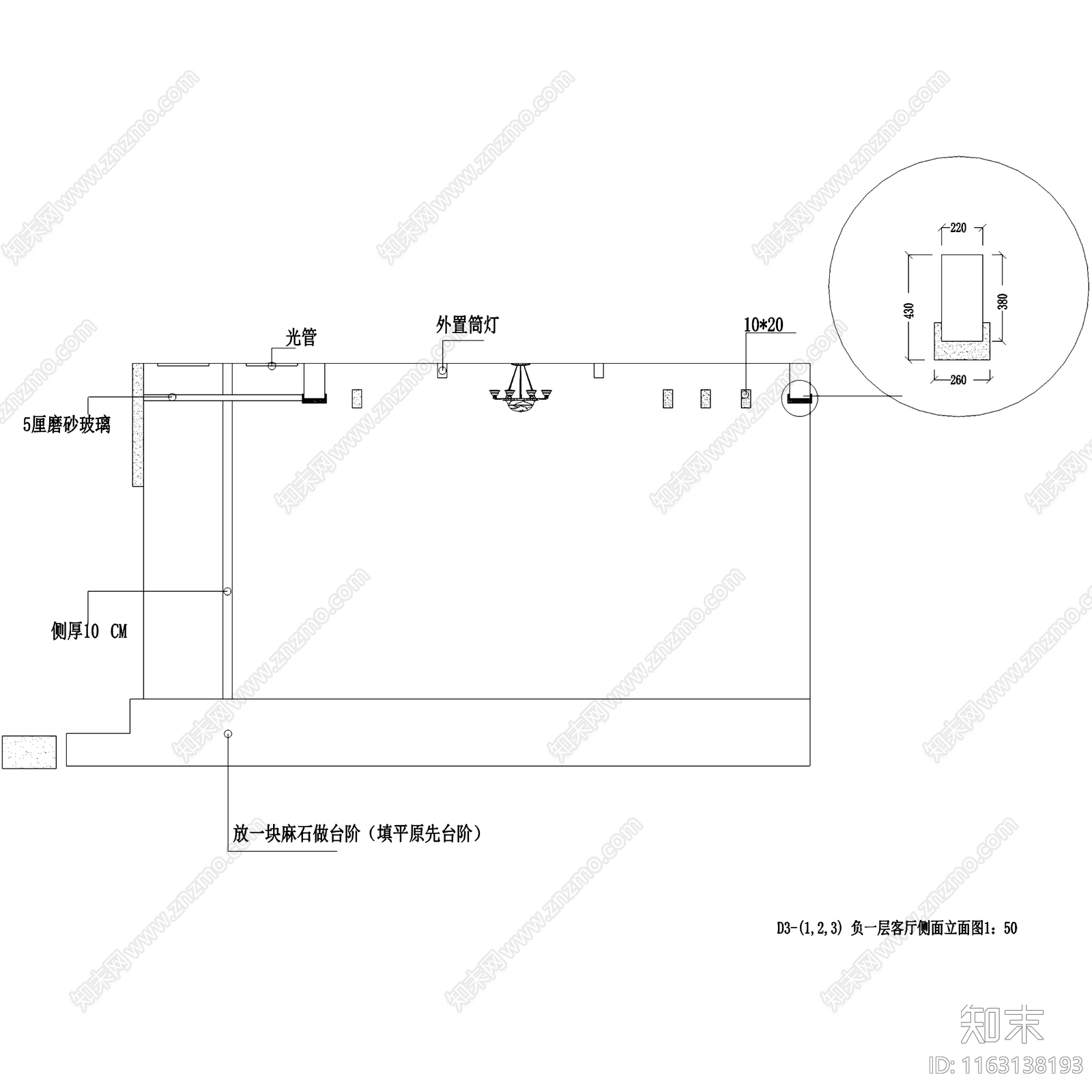 简欧欧式海派1928二层别墅室内家装cad施工图下载【ID:1163138193】