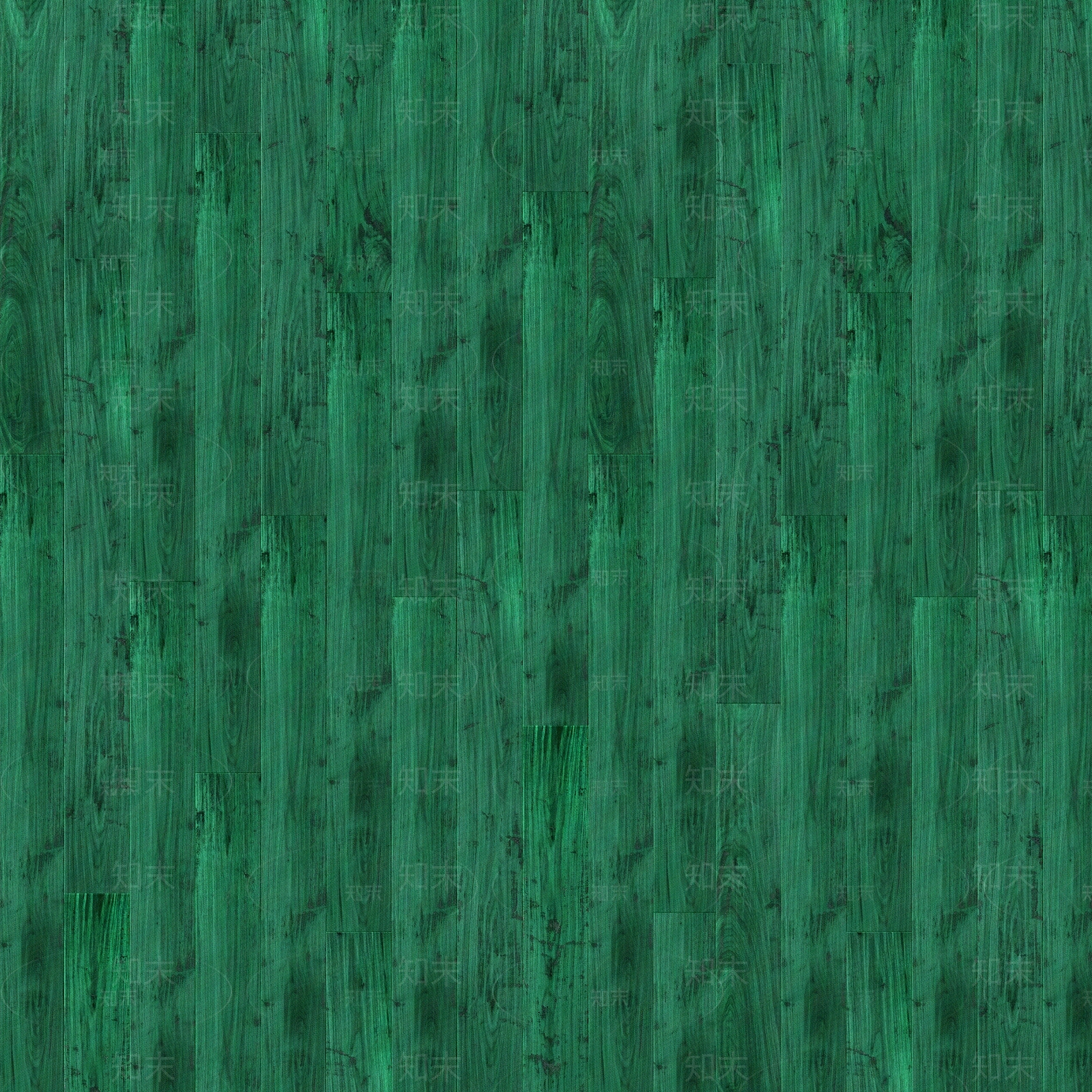 新中式侘寂木地板贴图下载【ID:1163156437】