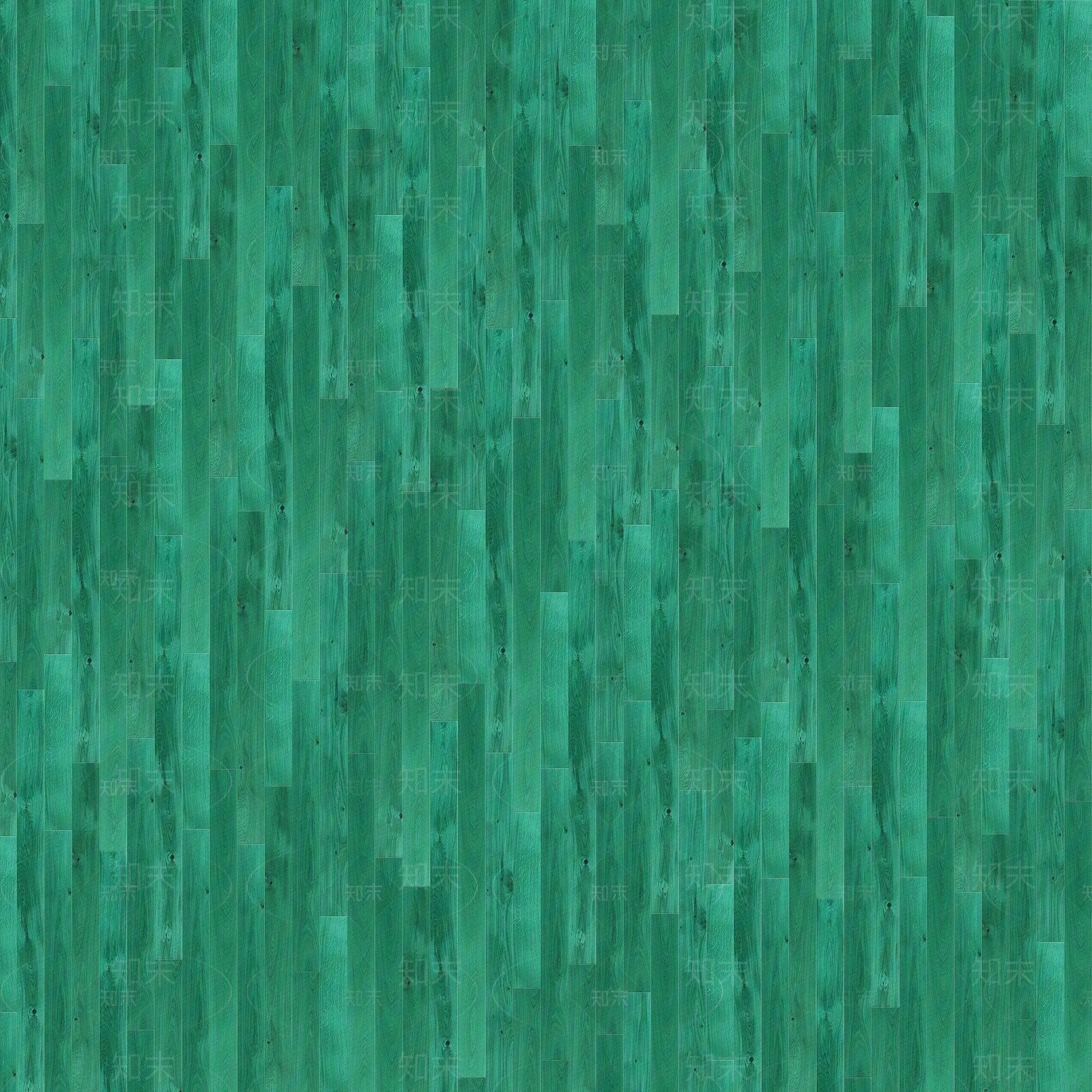 新中式木地板贴图下载【ID:1163159578】