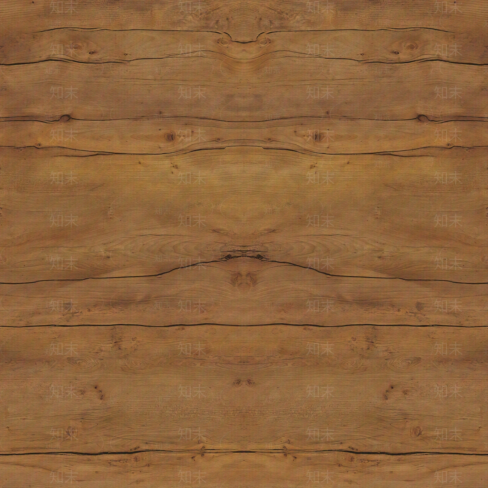现代新中式木纹贴图下载【ID:1163168523】