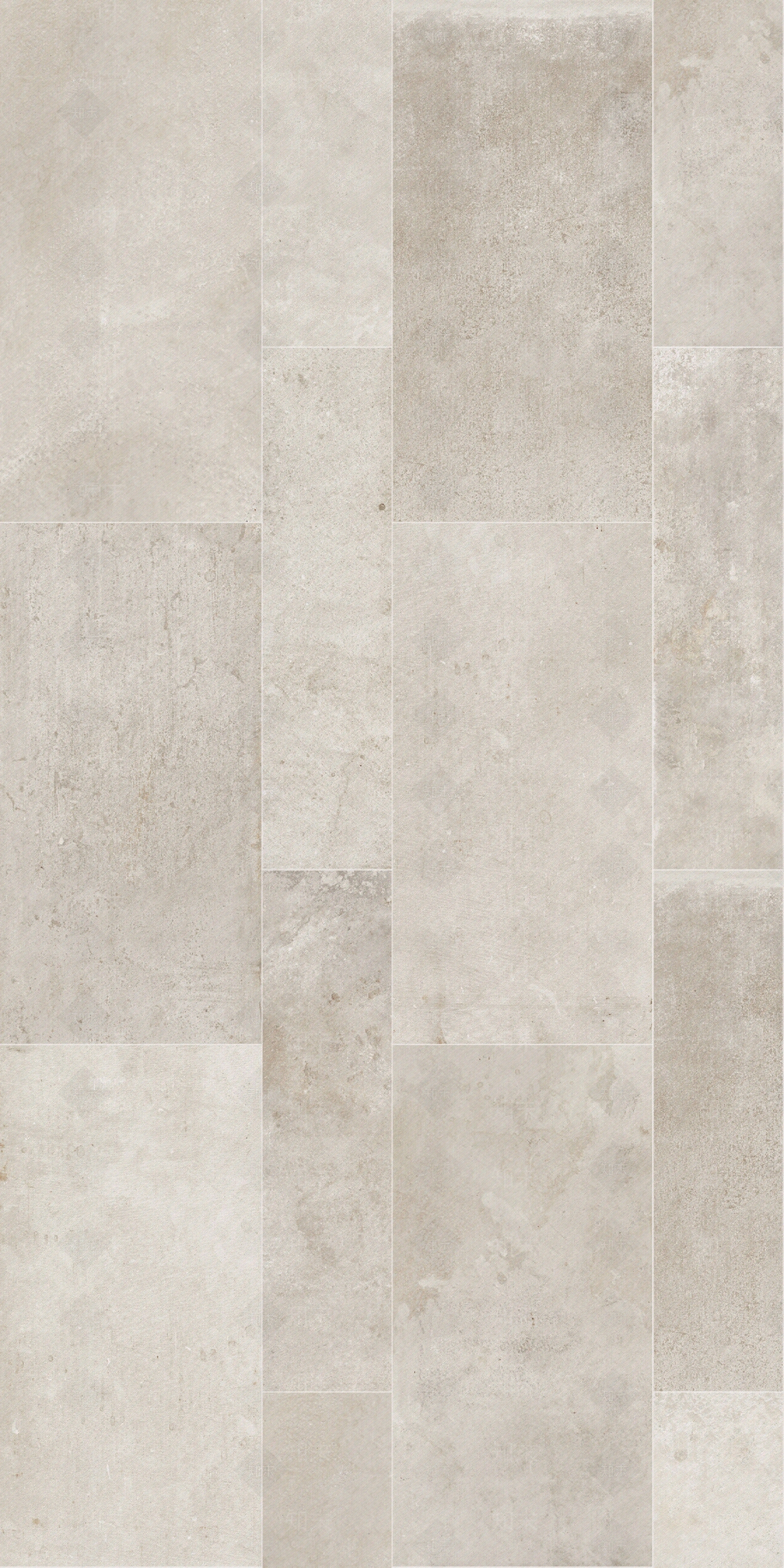 美式法式仿古砖贴图下载【ID:1163211708】