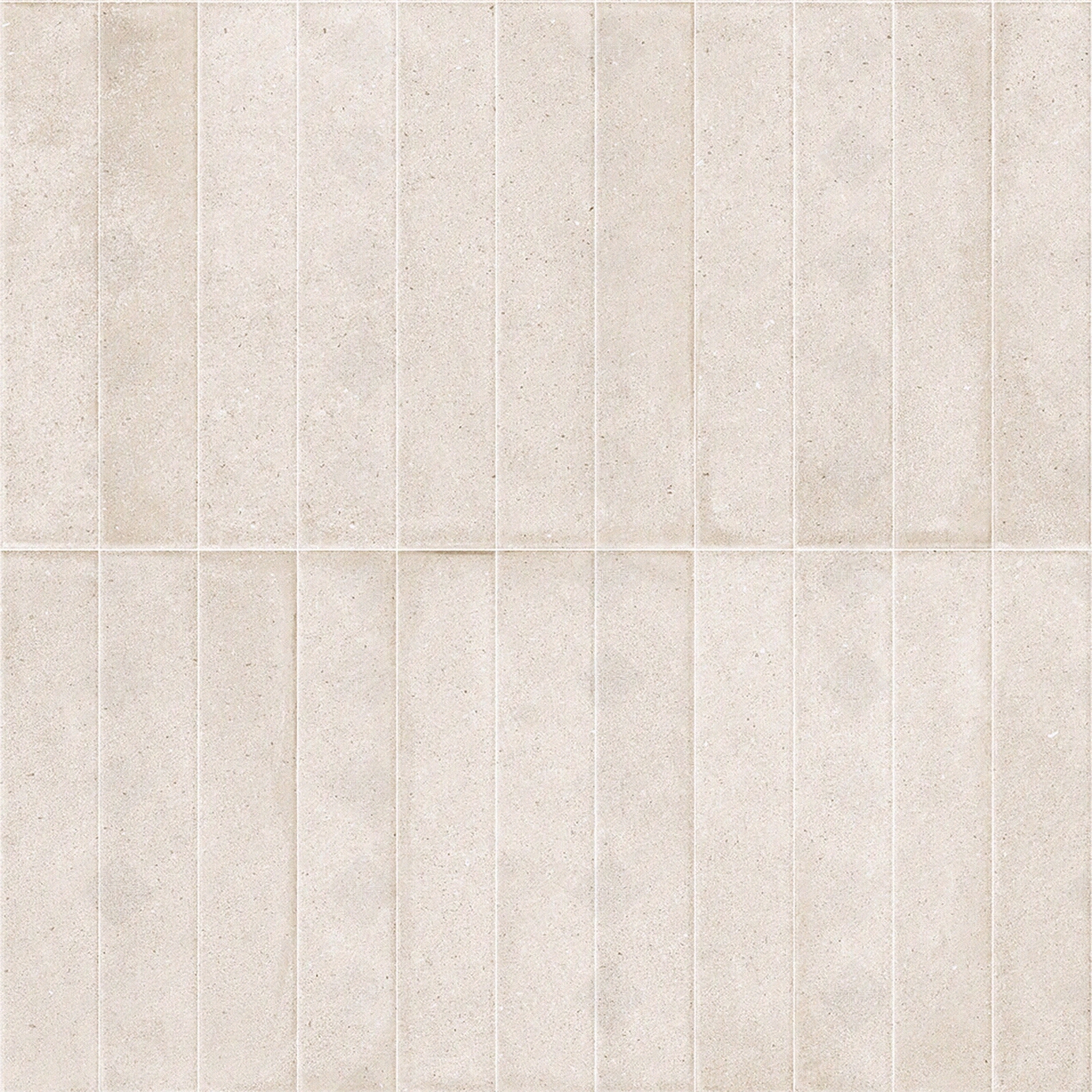 现代欧式仿古砖贴图下载【ID:1163212790】