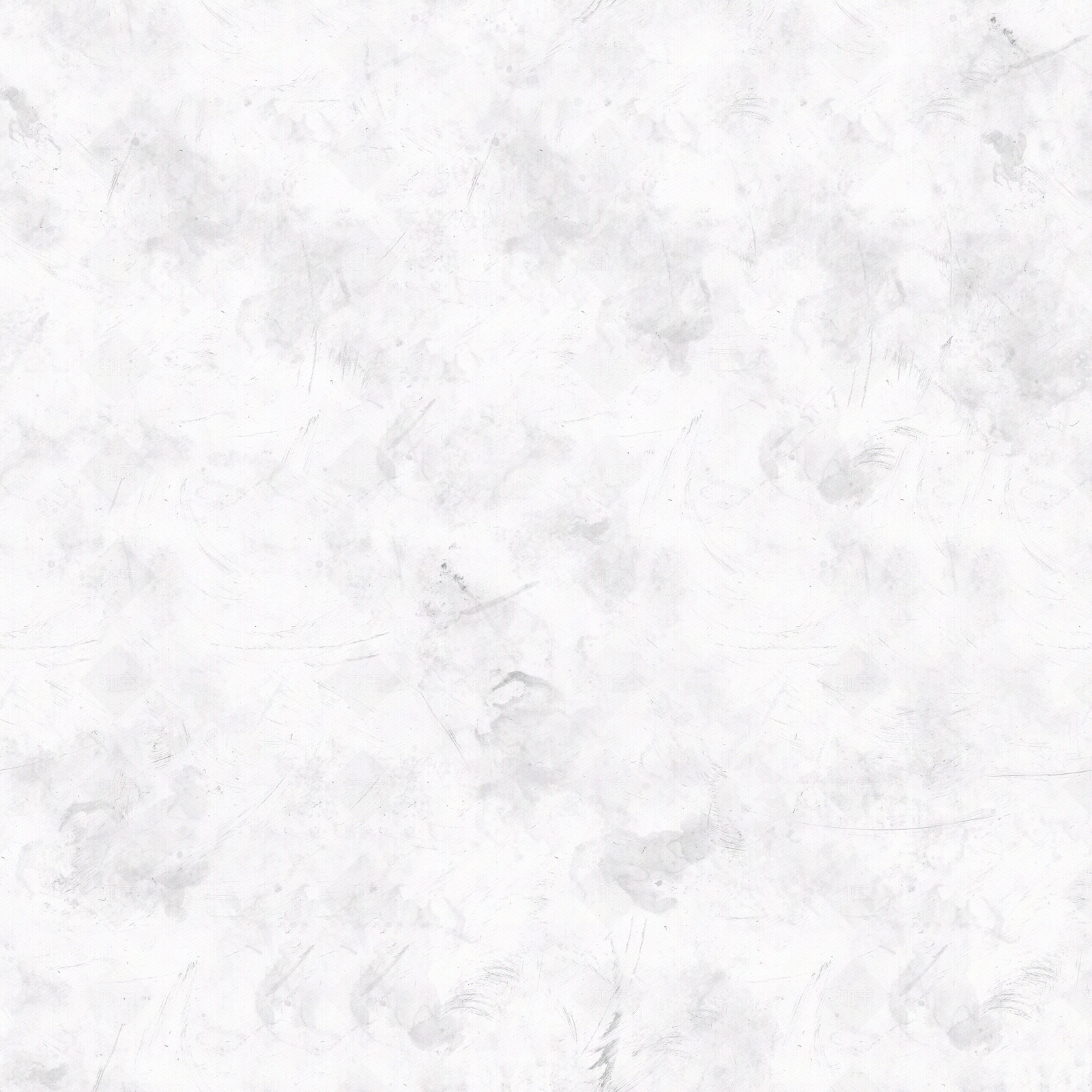 现代新中式黑白凹凸贴图下载【ID:1163221545】