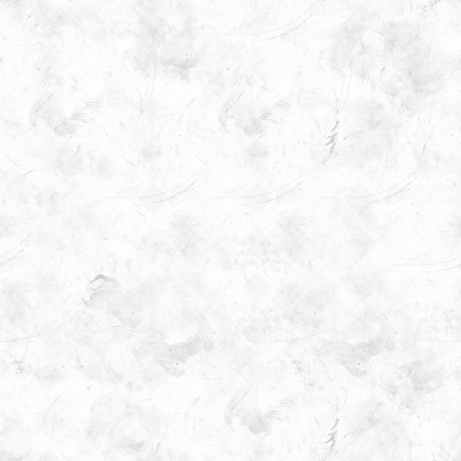 现代新中式黑白凹凸贴图下载【ID:1163221646】