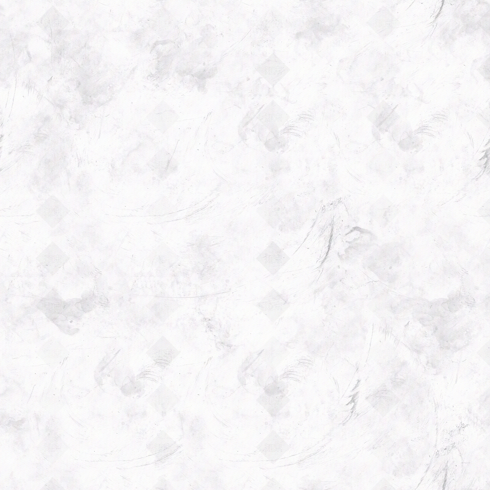 现代新中式黑白凹凸贴图下载【ID:1163221926】