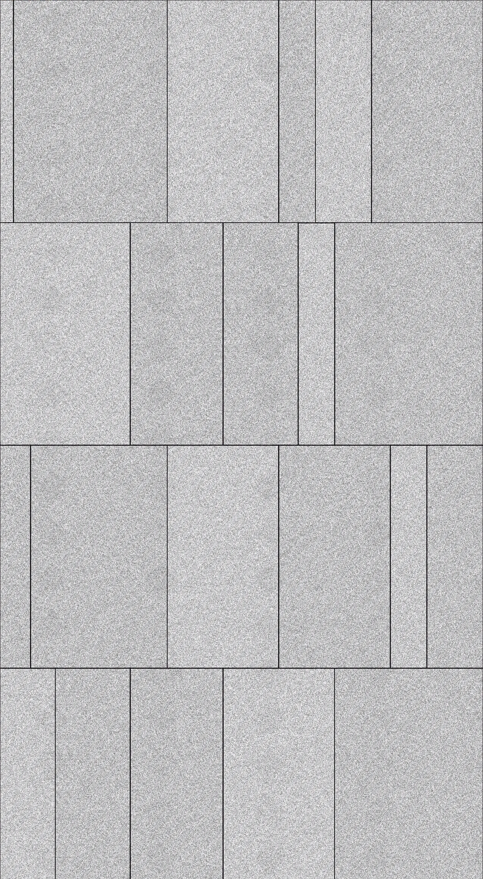 现代广场砖贴图下载【ID:1163223059】