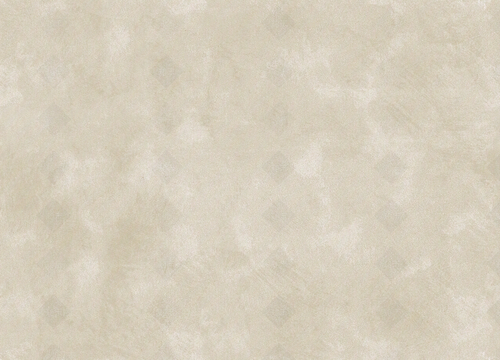 金属漆高清贴图材质