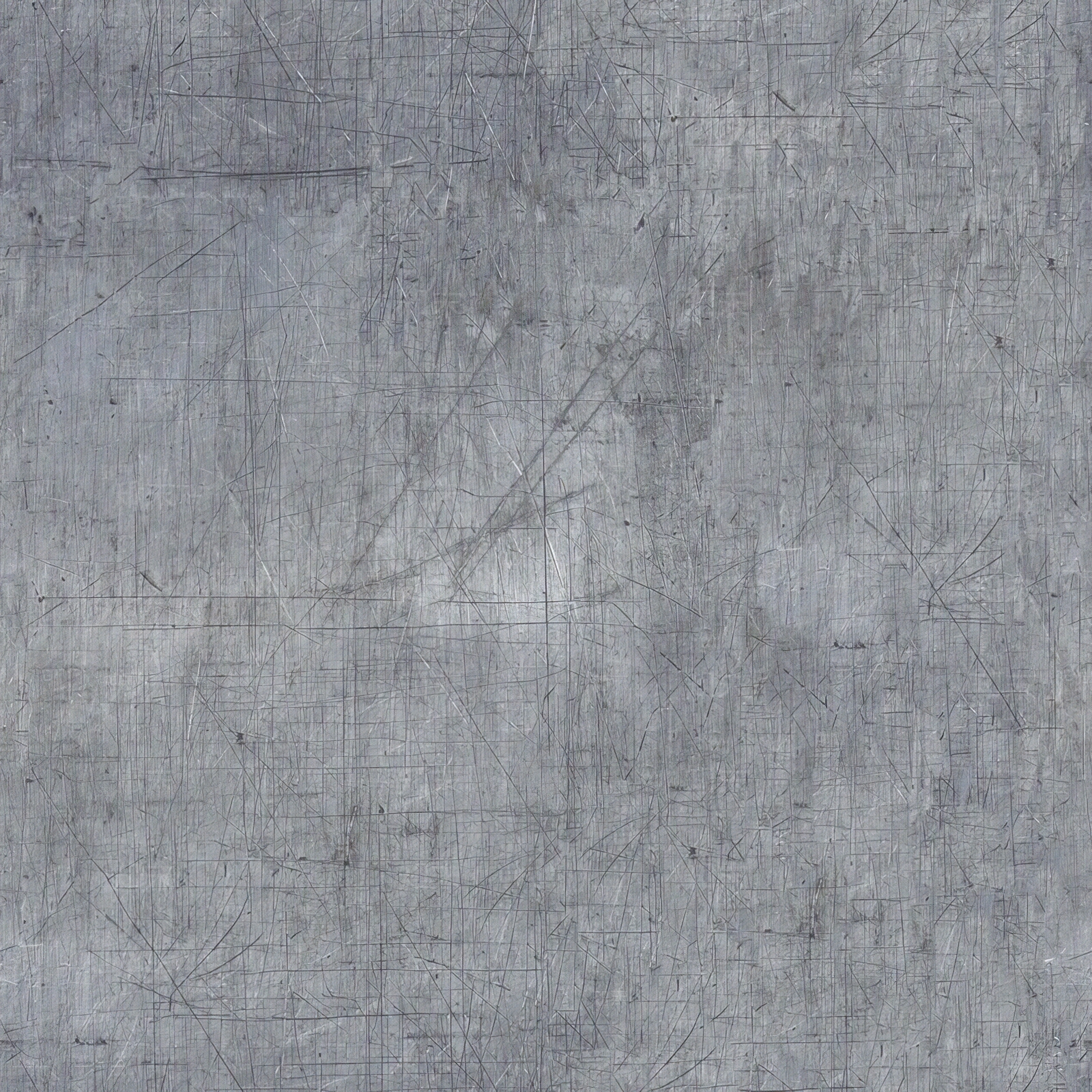 现代简约做旧金属贴图下载【ID:1163240176】