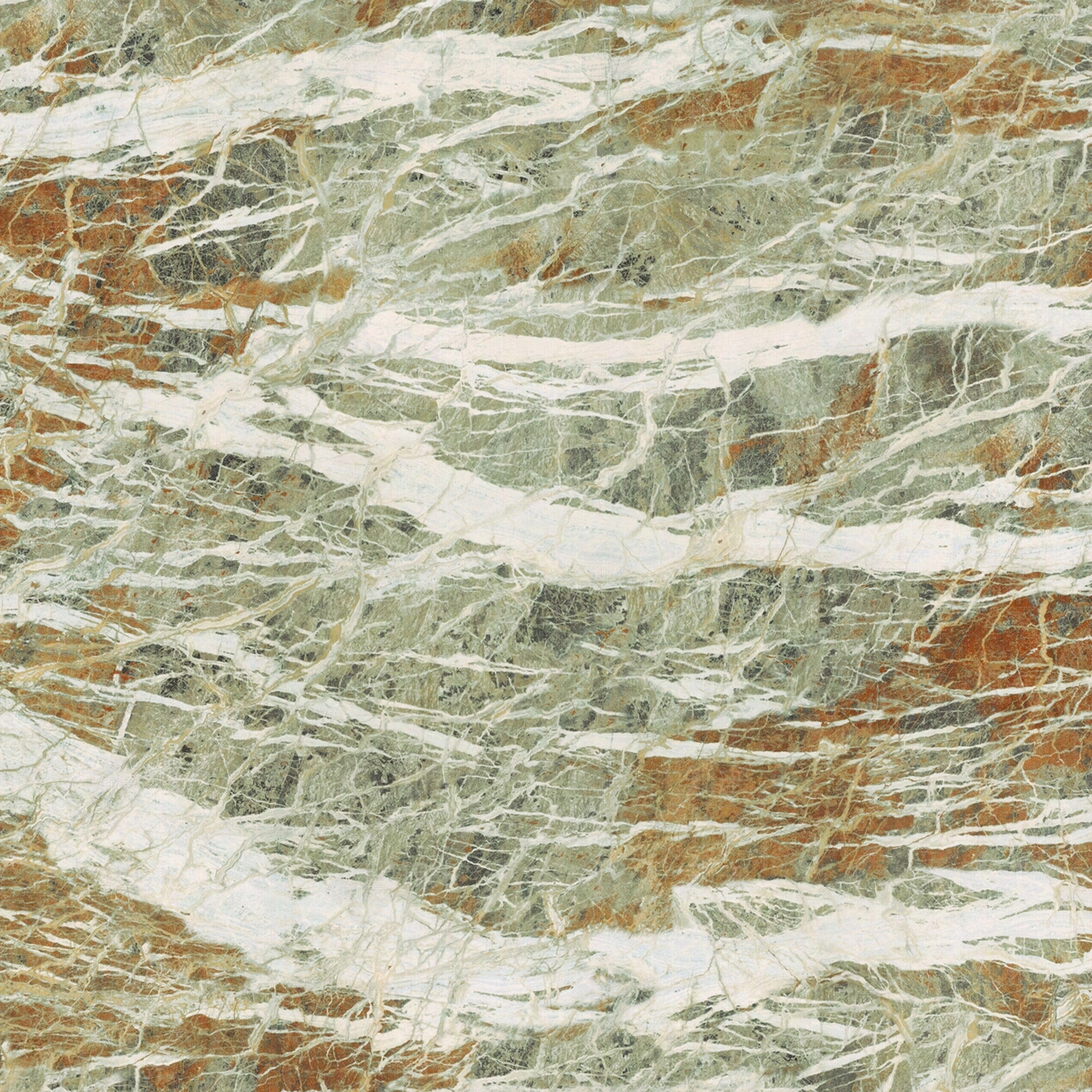 现代大理石贴图下载【ID:1163249245】