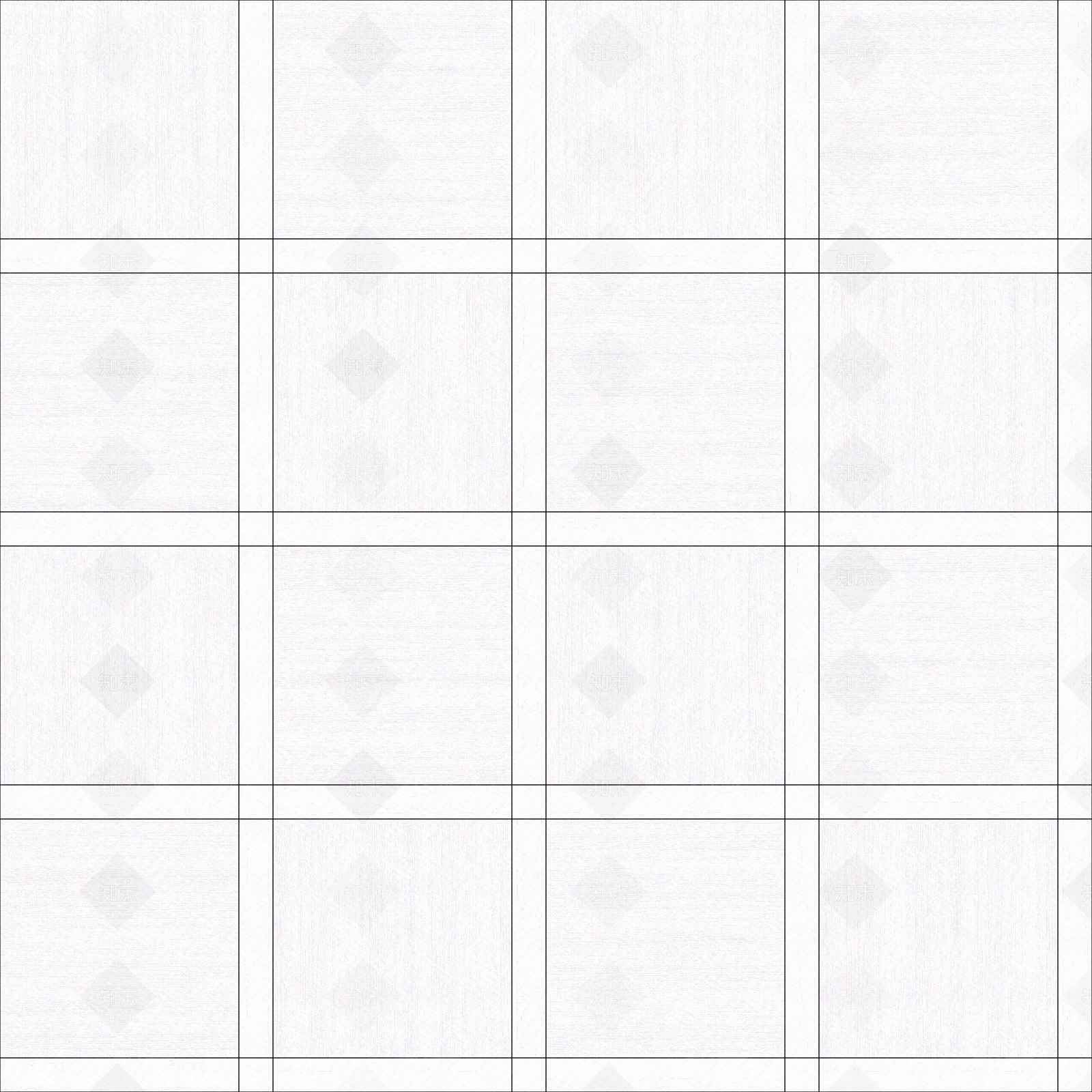 现代金属板贴图下载【ID:1163253616】