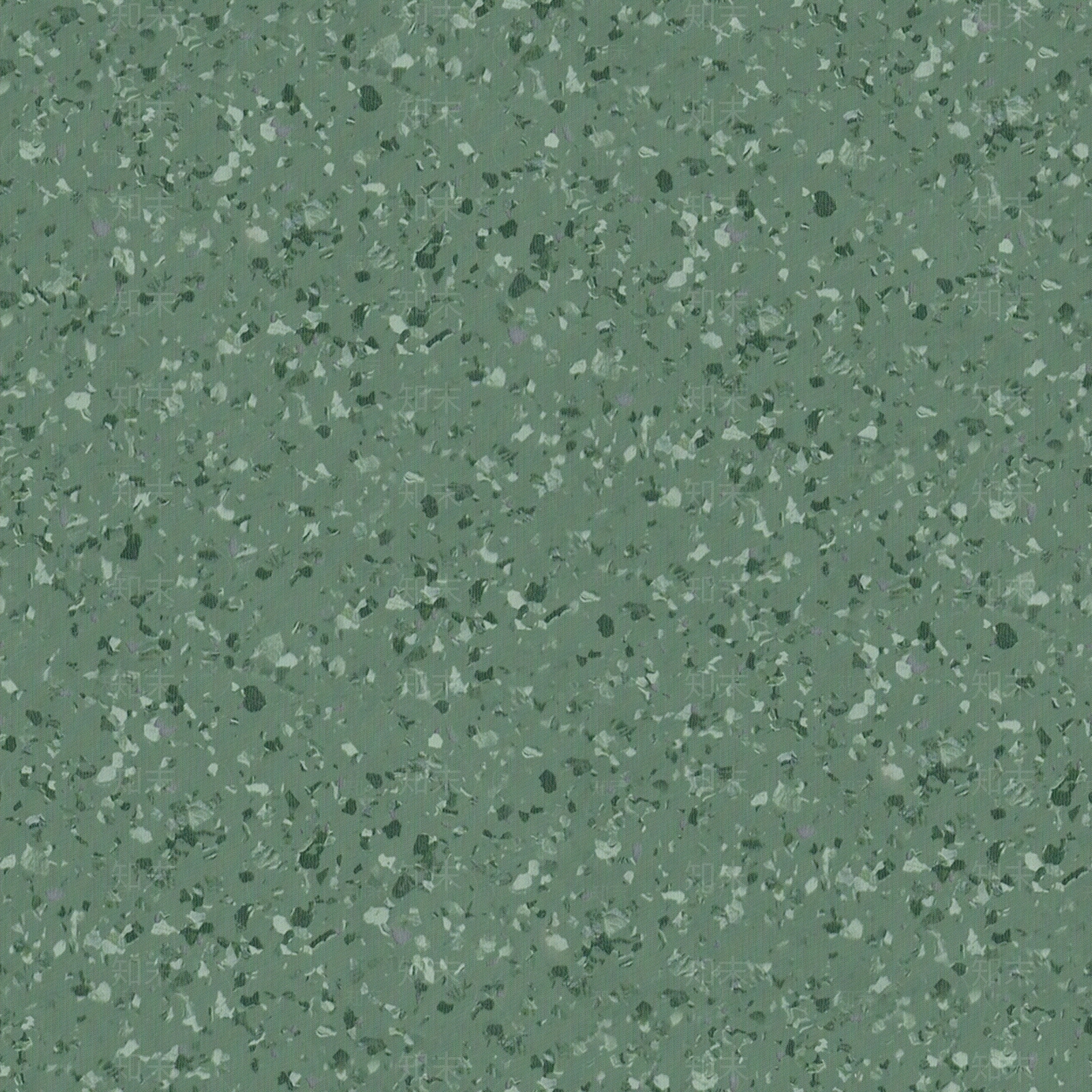 现代新中式塑胶地板贴图下载【ID:1163270270】