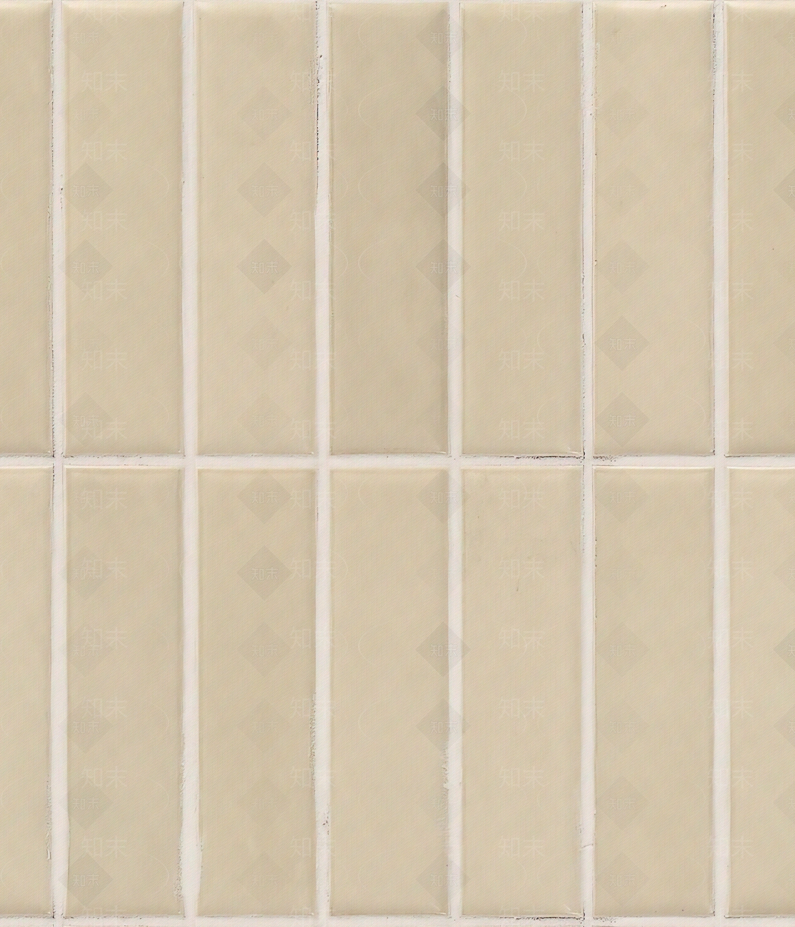 美式欧式瓷砖贴图下载【ID:1163274593】