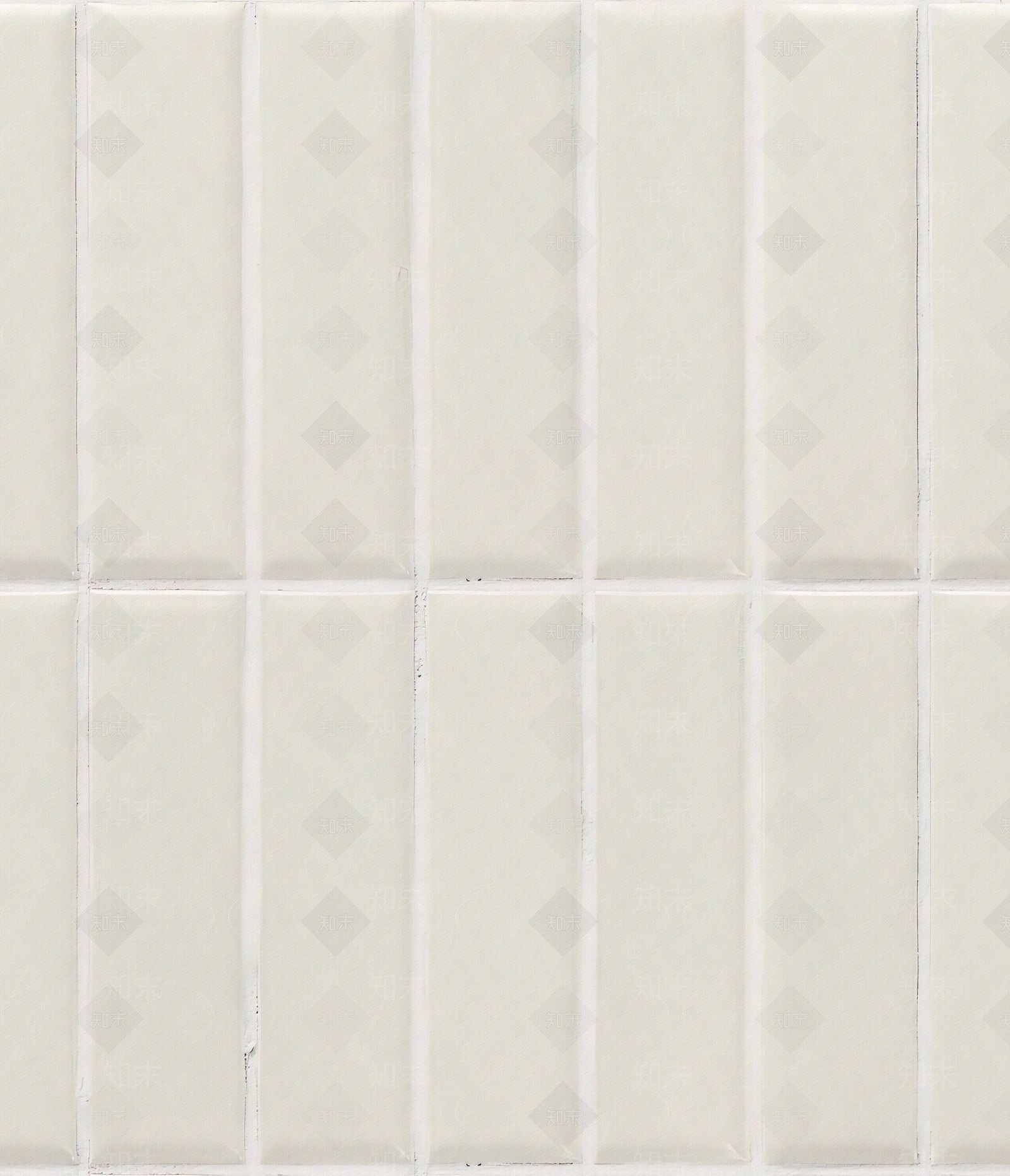 美式欧式瓷砖贴图下载【ID:1163274578】