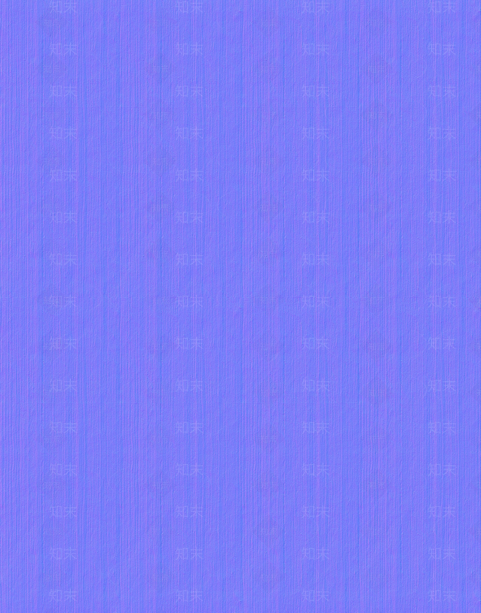 现代法线贴图下载【ID:1163284460】